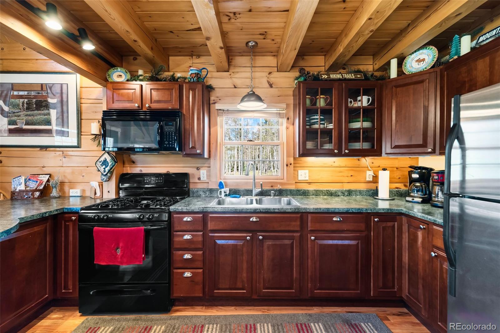 MLS Image #26 for 485  longbow drive,como, Colorado