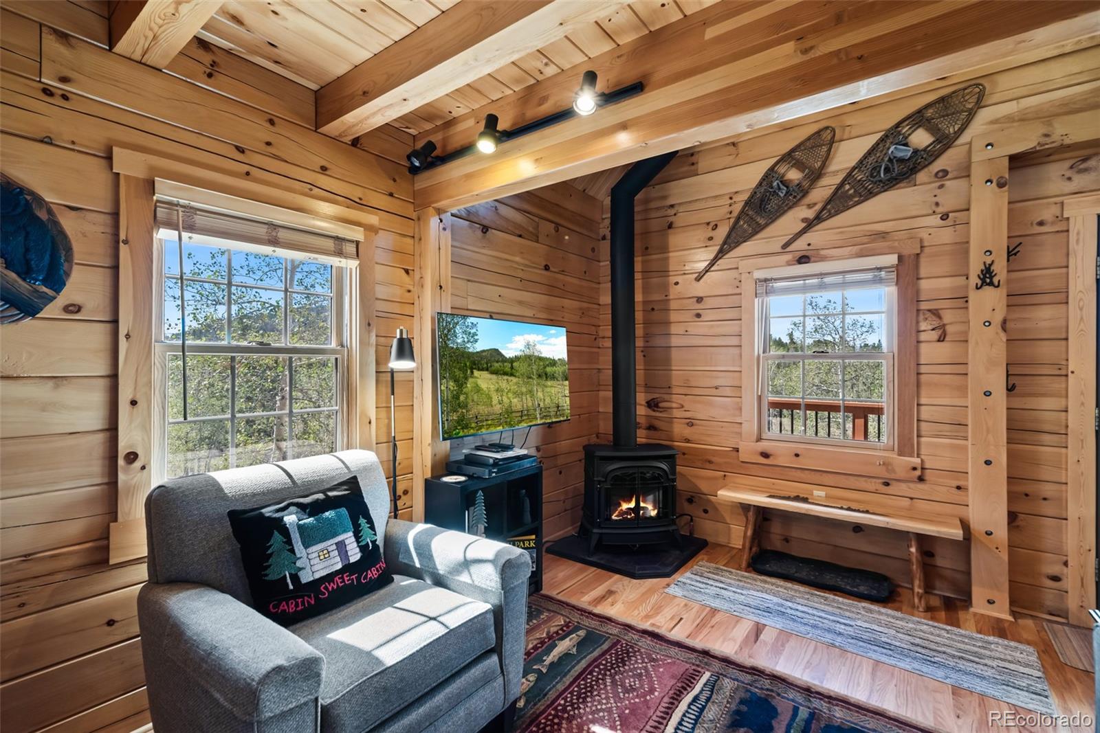 MLS Image #27 for 485  longbow drive,como, Colorado