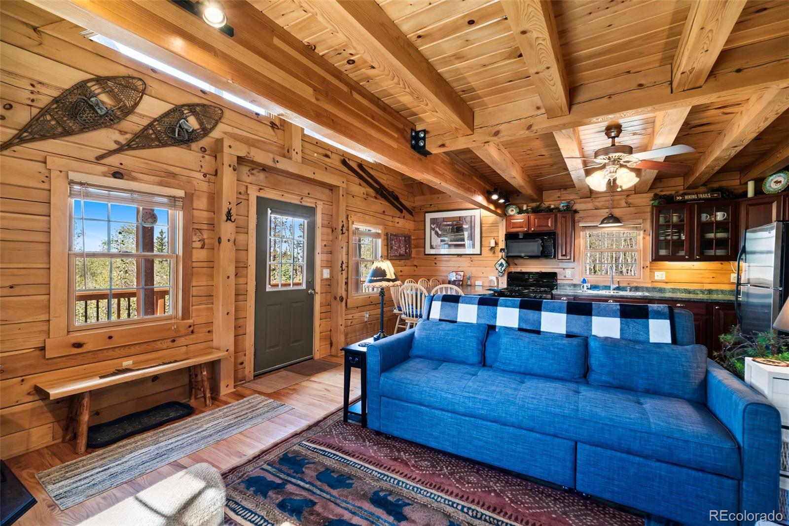 MLS Image #28 for 485  longbow drive,como, Colorado
