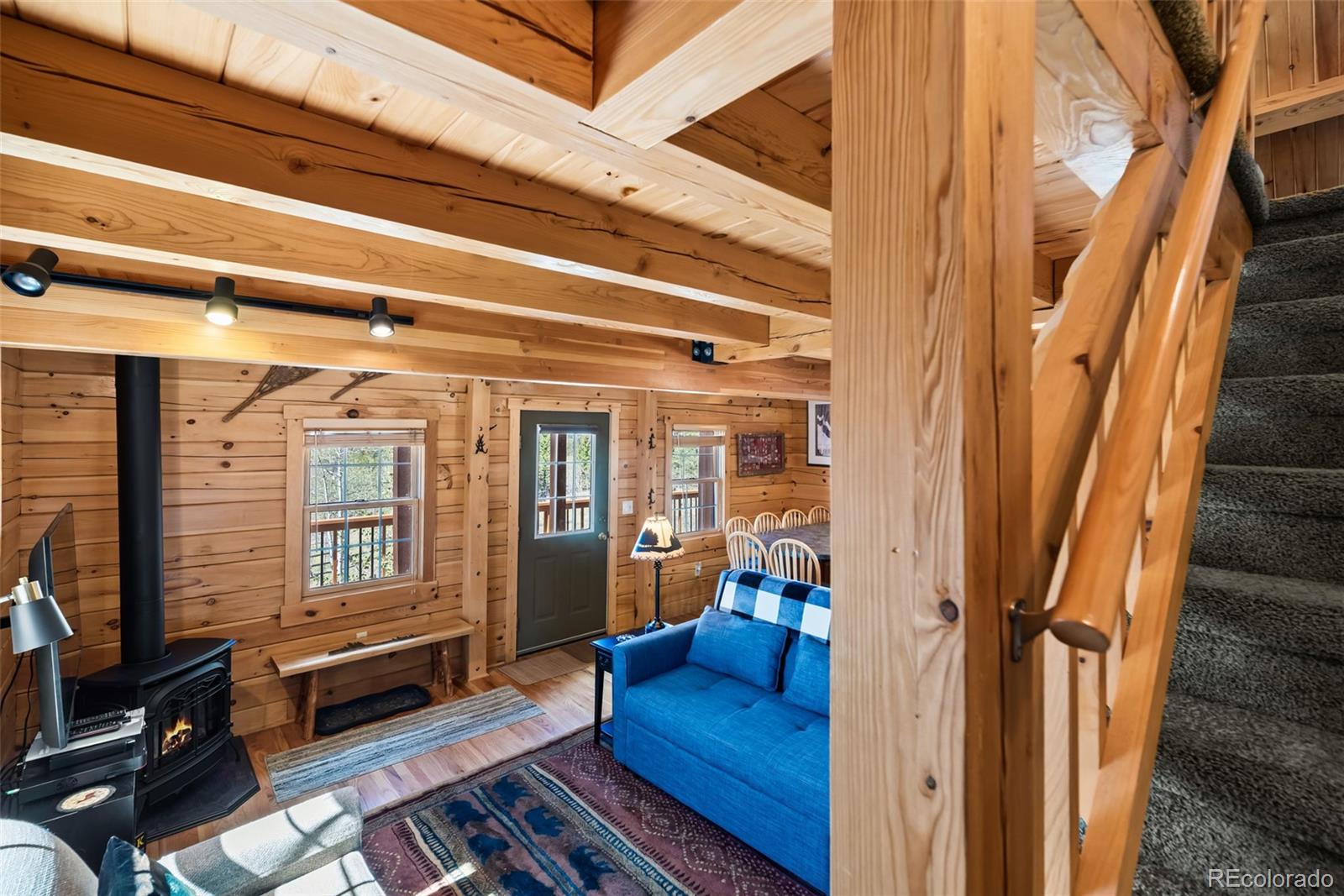 MLS Image #29 for 485  longbow drive,como, Colorado