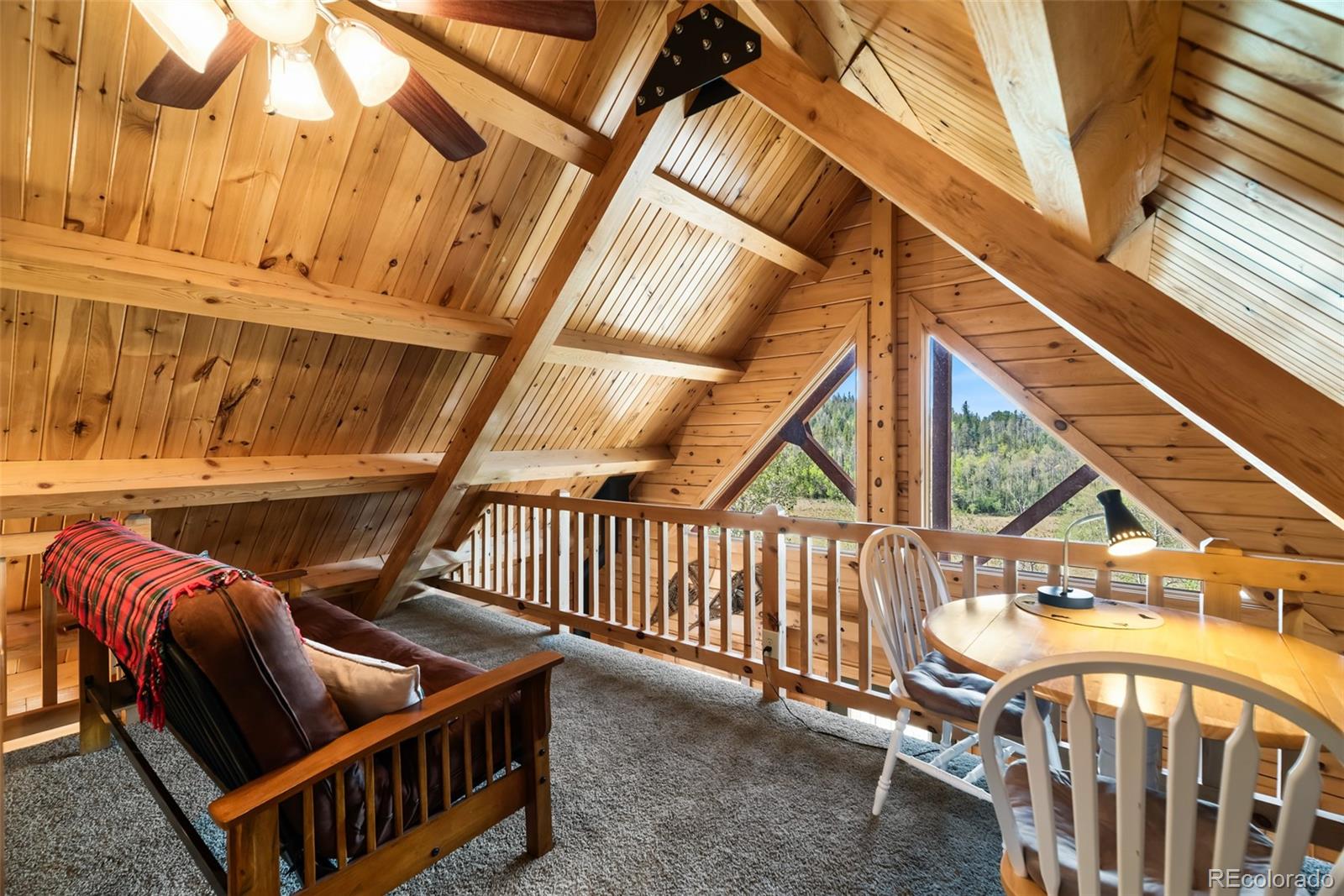MLS Image #3 for 485  longbow drive,como, Colorado