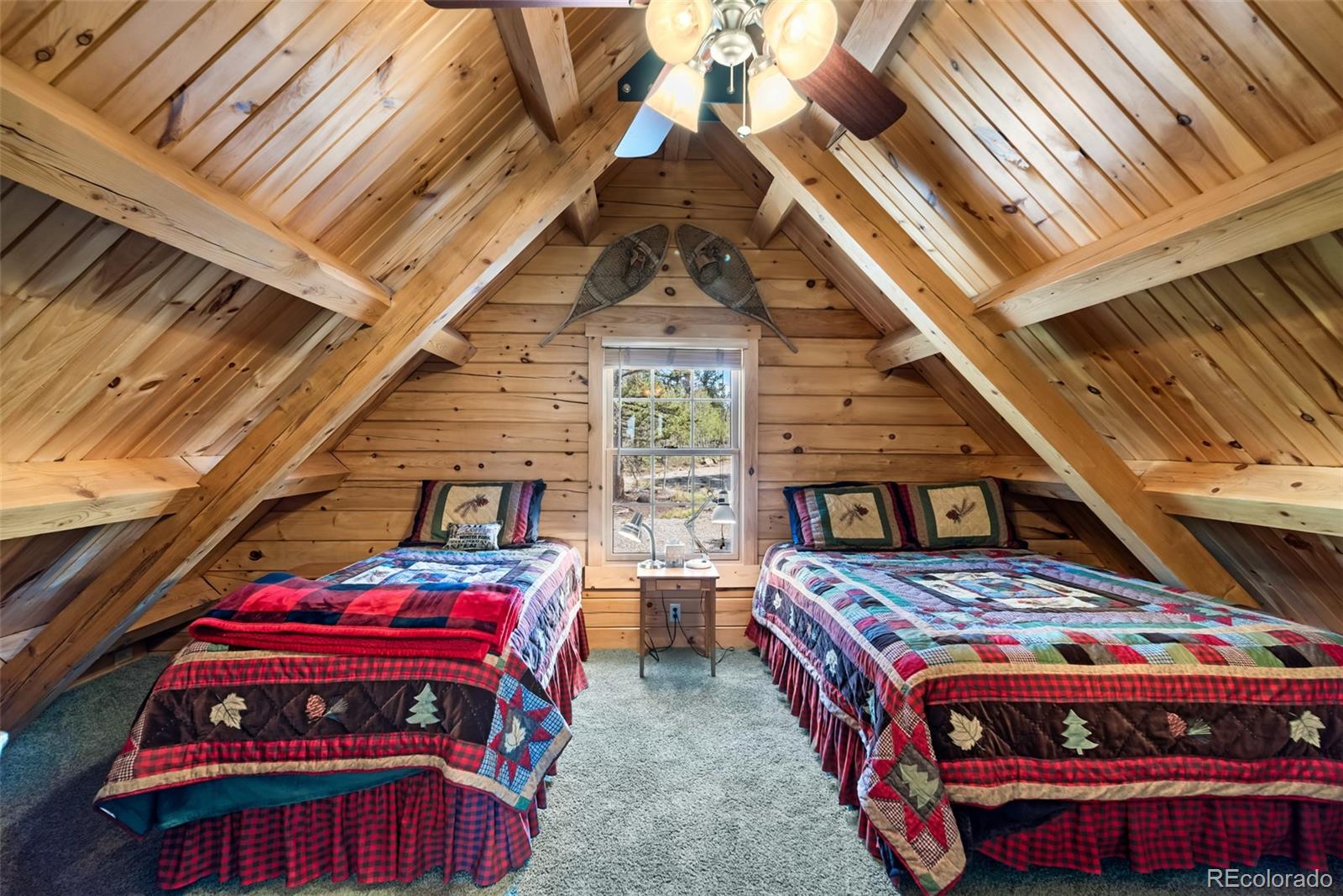 MLS Image #30 for 485  longbow drive,como, Colorado
