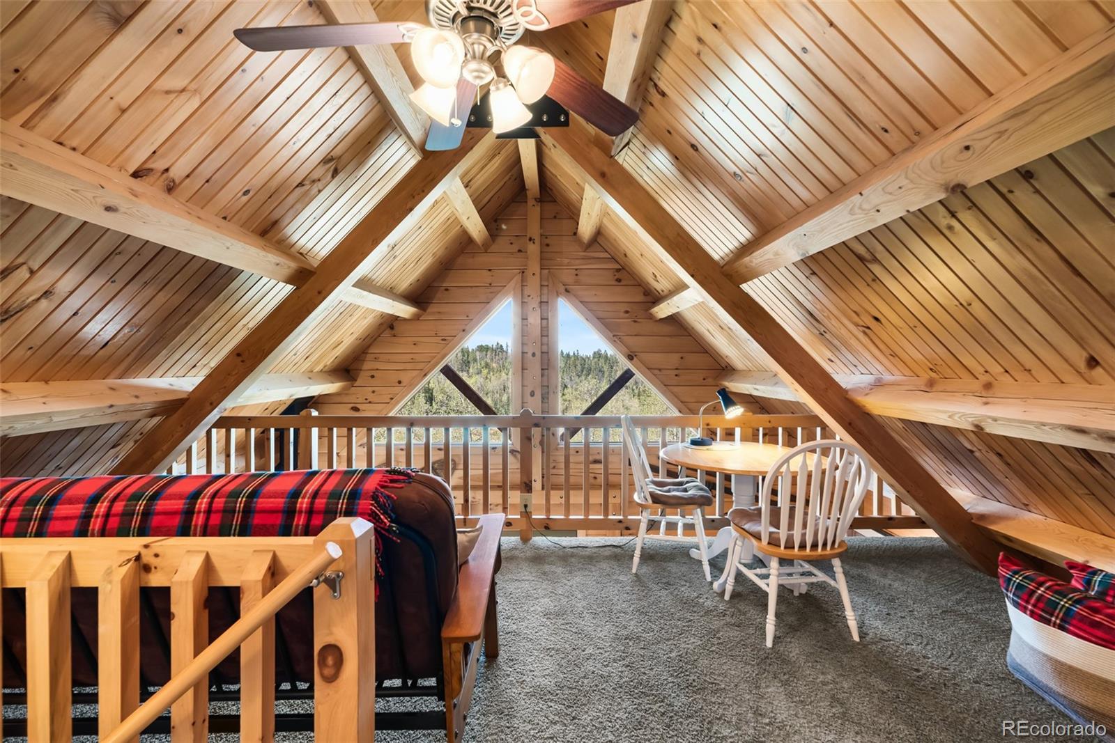 MLS Image #31 for 485  longbow drive,como, Colorado