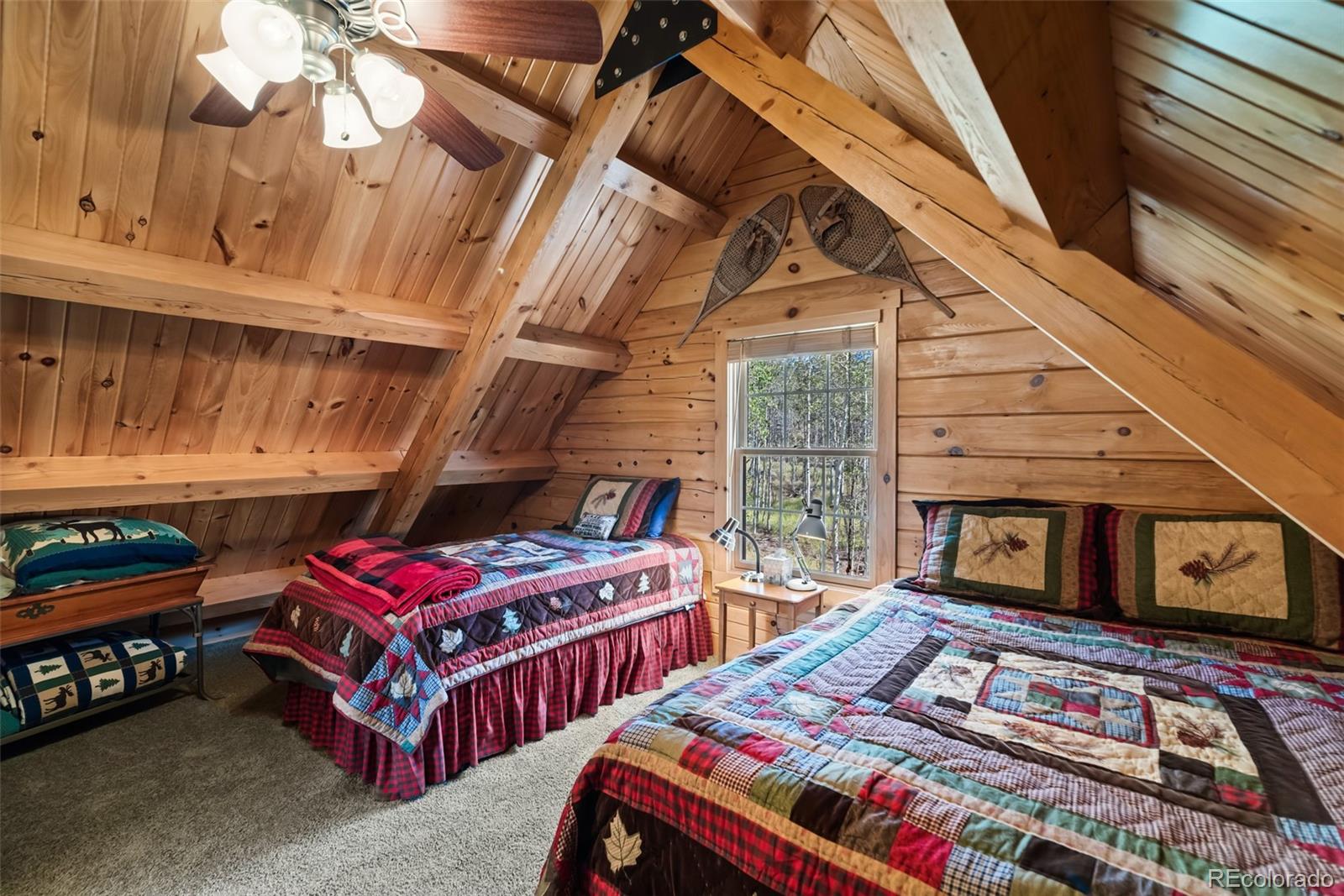 MLS Image #32 for 485  longbow drive,como, Colorado