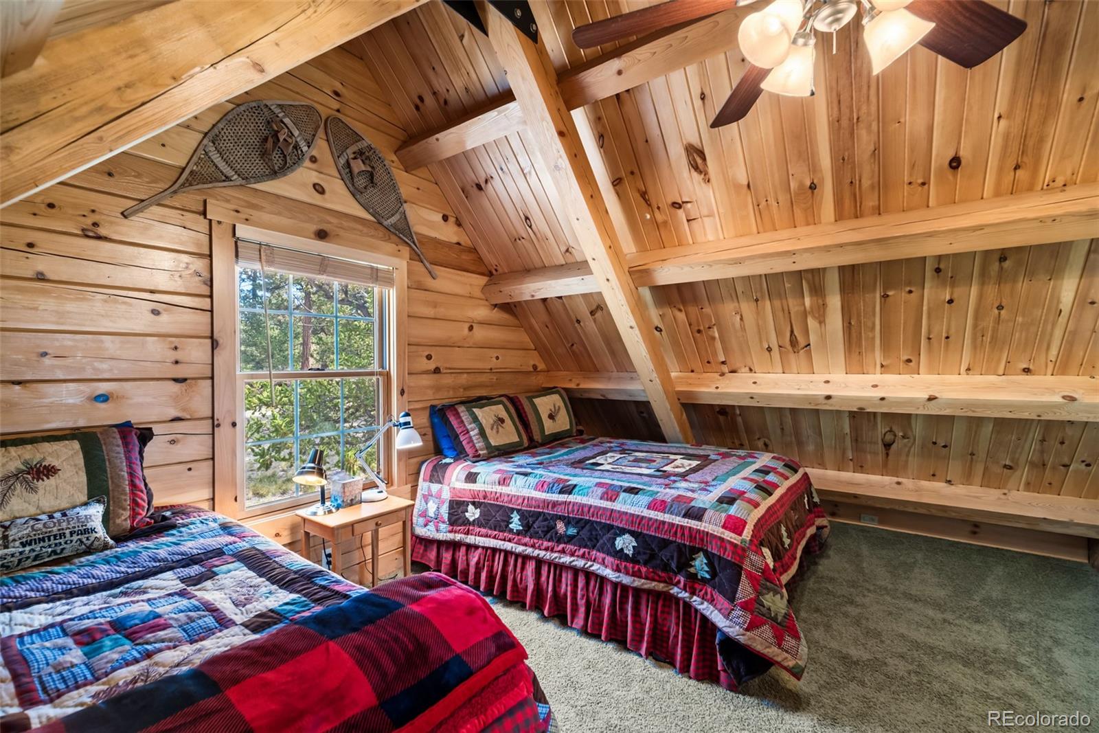 MLS Image #33 for 485  longbow drive,como, Colorado
