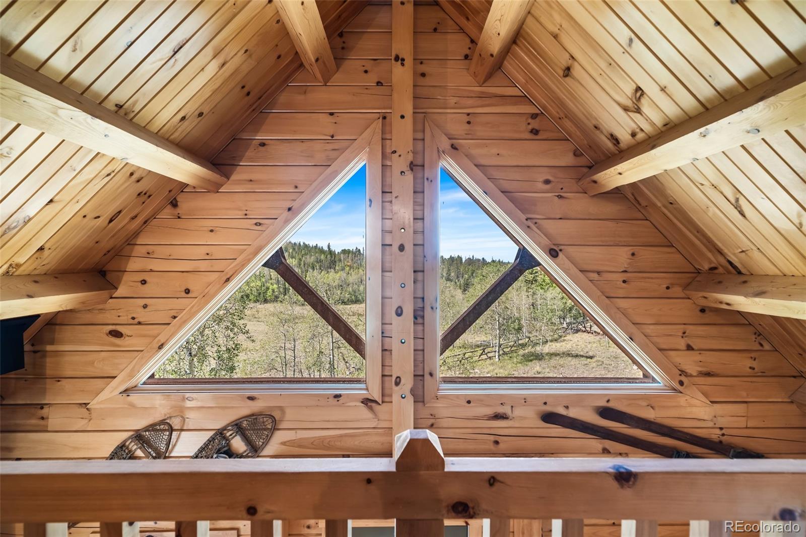 MLS Image #34 for 485  longbow drive,como, Colorado