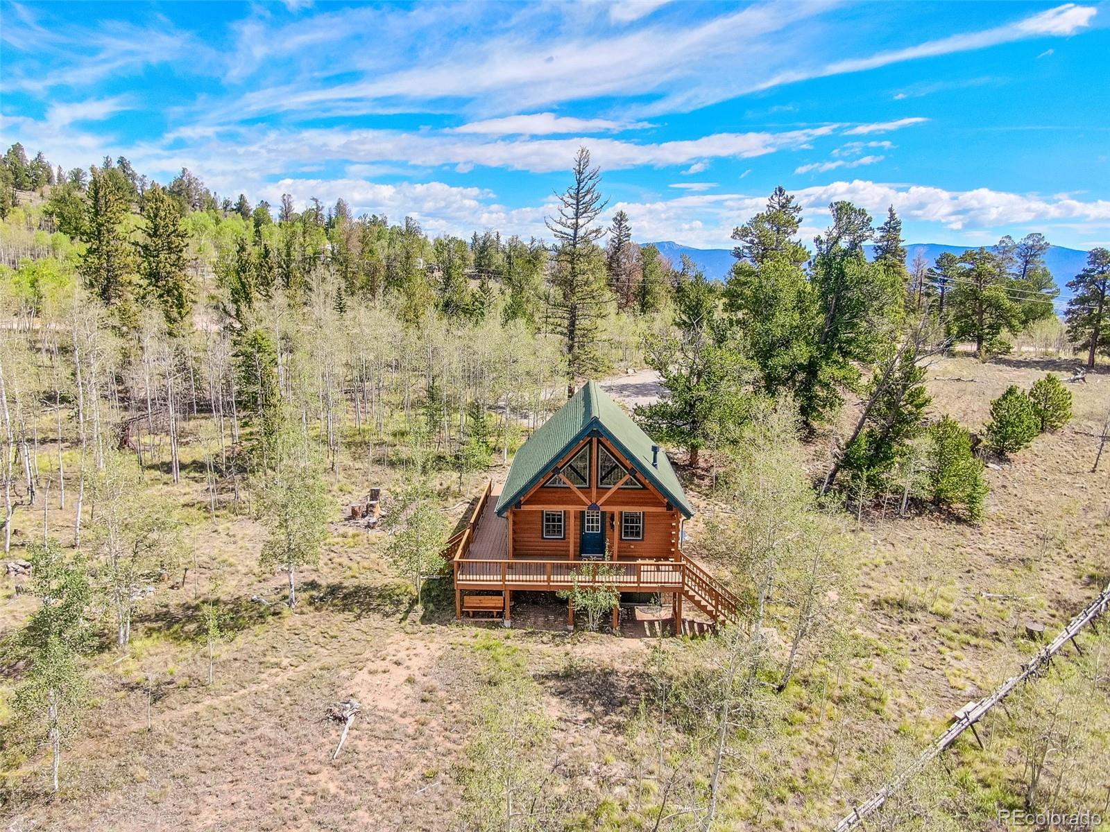 MLS Image #35 for 485  longbow drive,como, Colorado