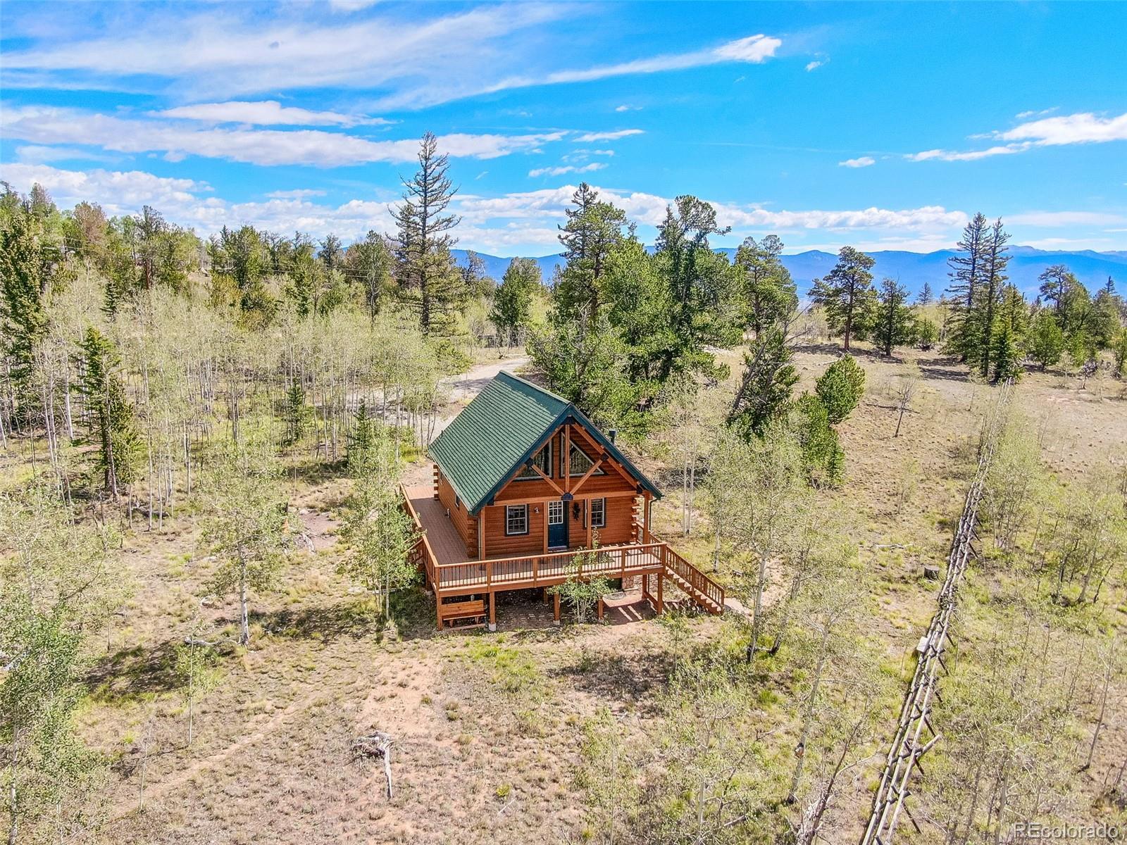 MLS Image #36 for 485  longbow drive,como, Colorado
