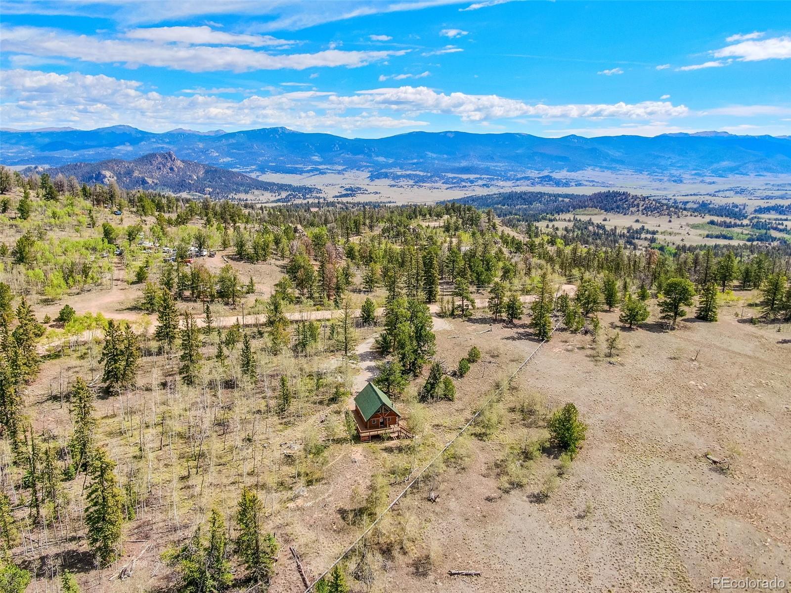 MLS Image #38 for 485  longbow drive,como, Colorado