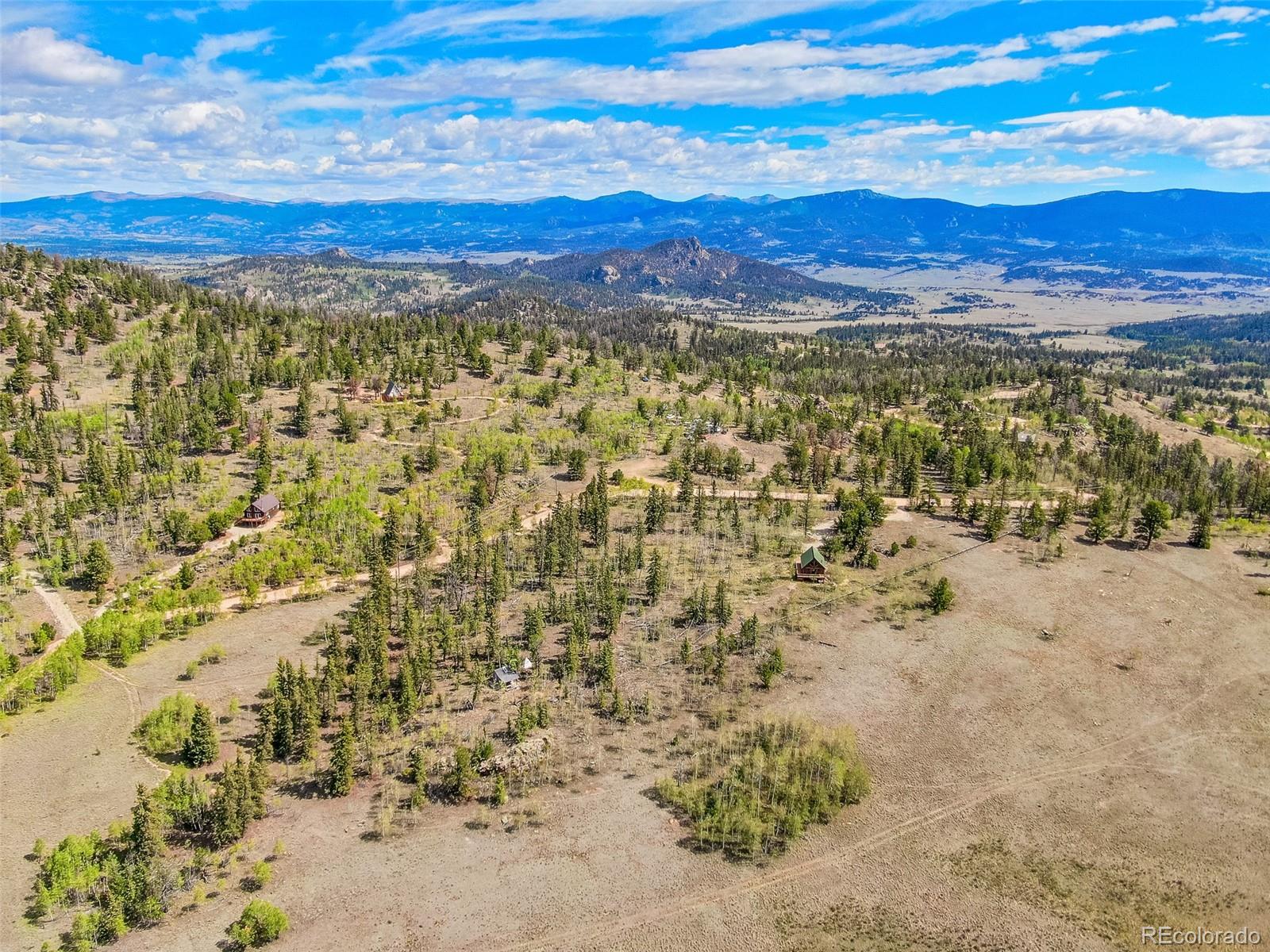 MLS Image #40 for 485  longbow drive,como, Colorado