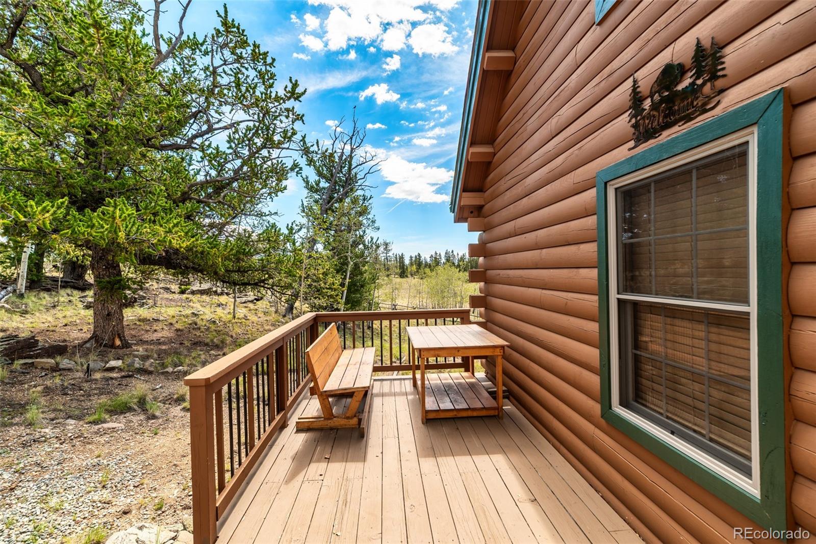 MLS Image #6 for 485  longbow drive,como, Colorado