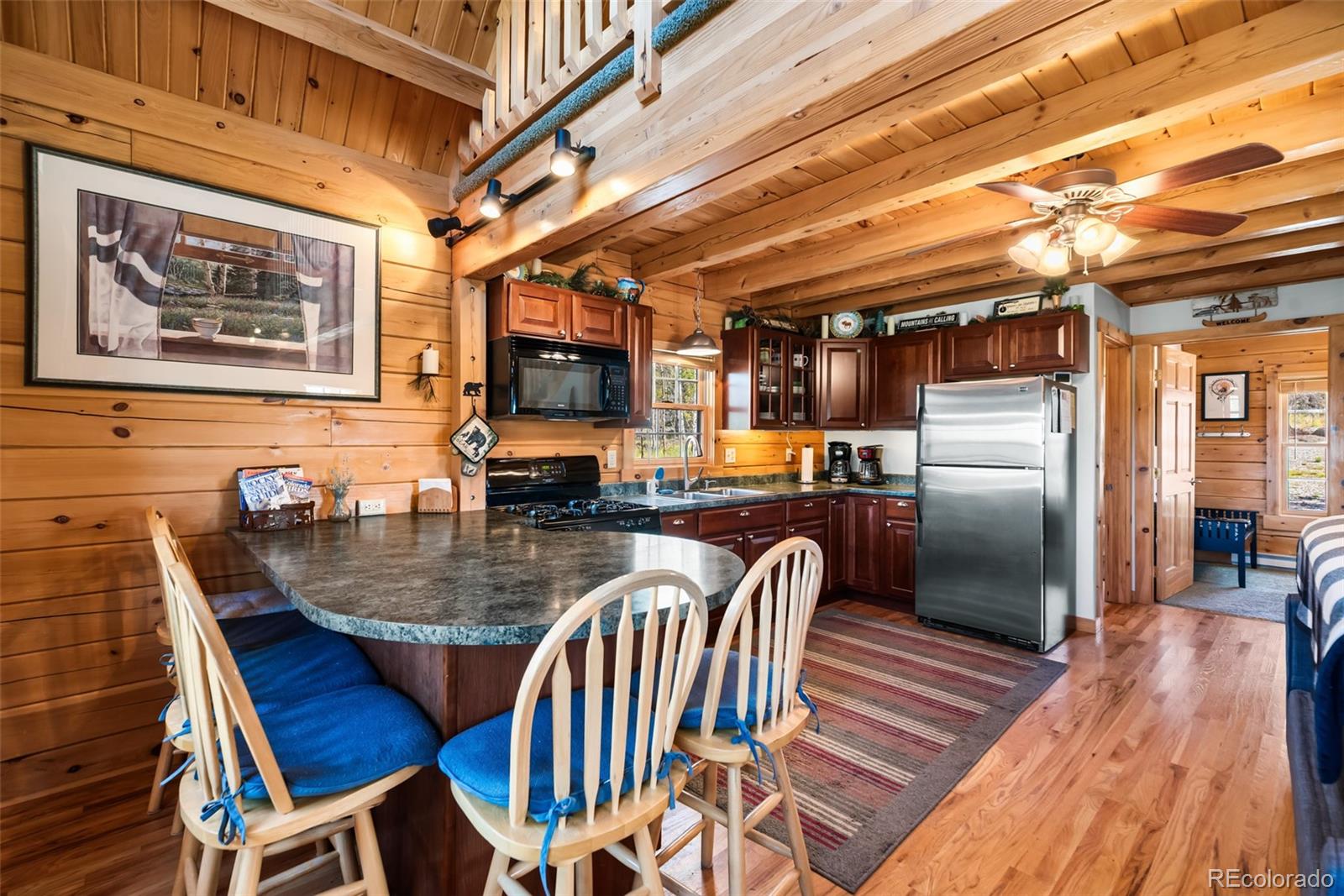 MLS Image #7 for 485  longbow drive,como, Colorado