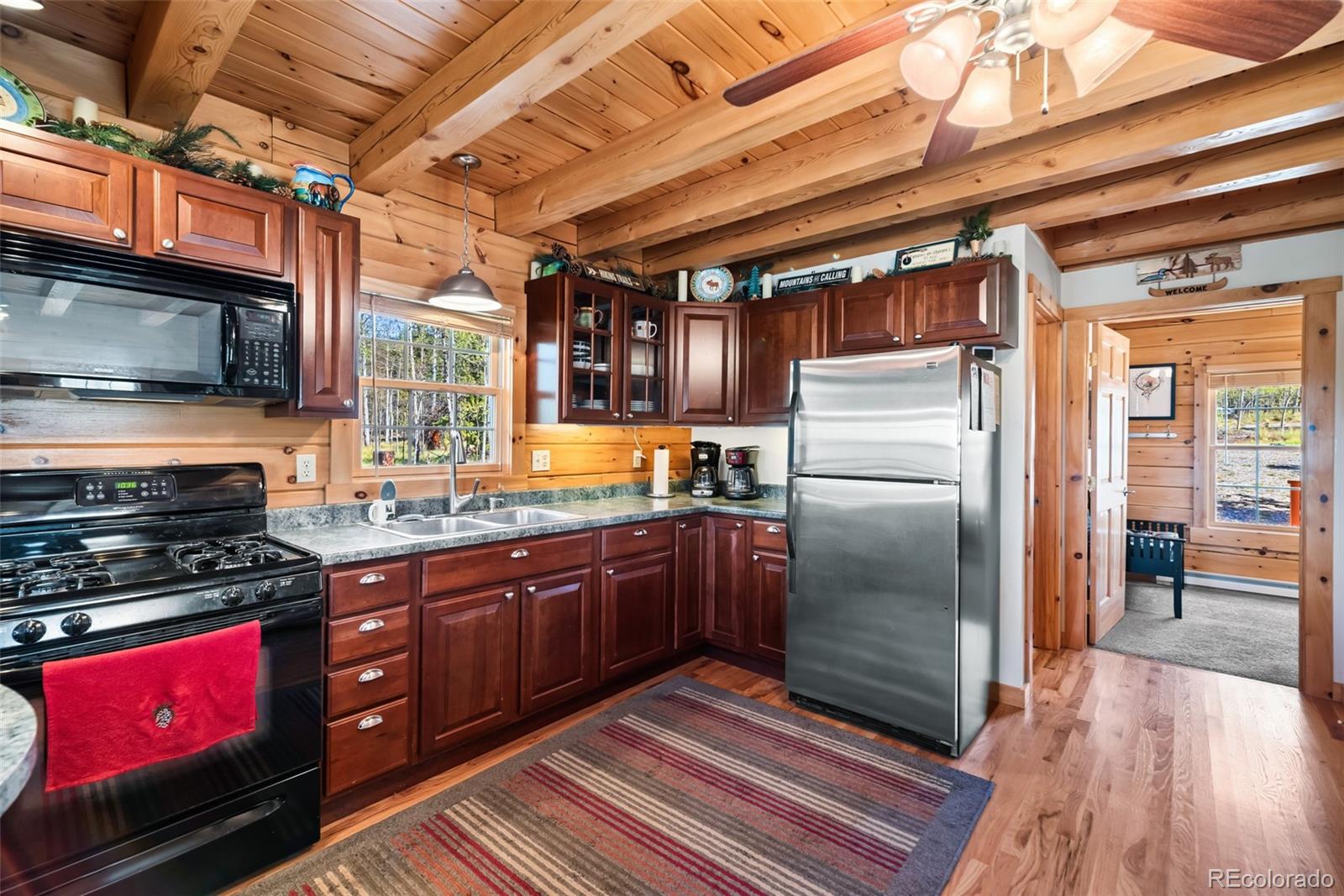 MLS Image #8 for 485  longbow drive,como, Colorado