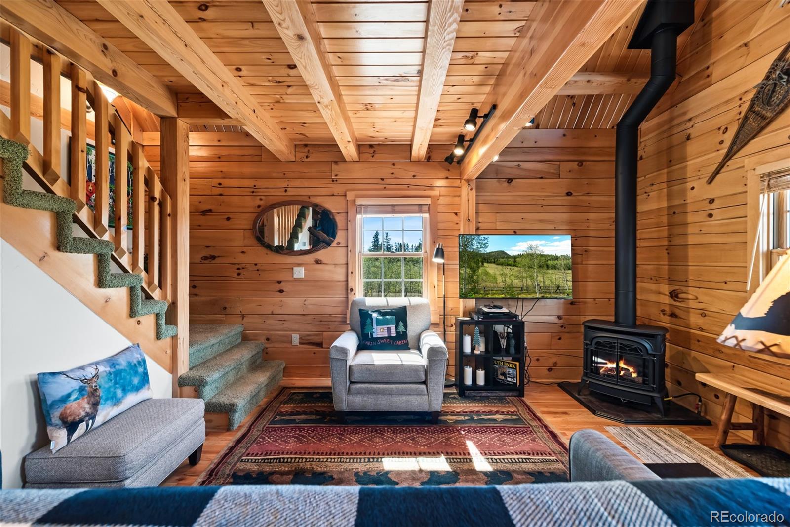 MLS Image #9 for 485  longbow drive,como, Colorado