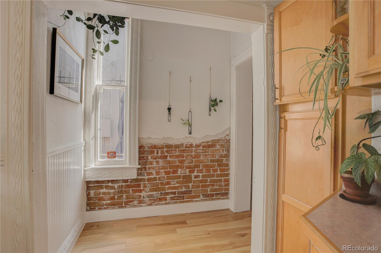 MLS Image #13 for 2710 n williams street,denver, Colorado