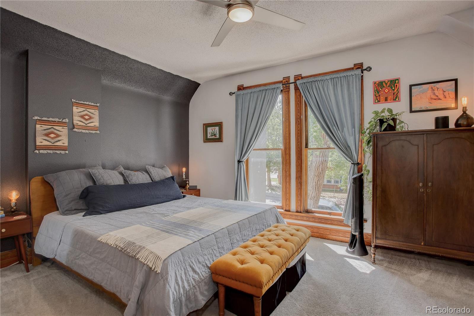 MLS Image #14 for 2710 n williams street,denver, Colorado