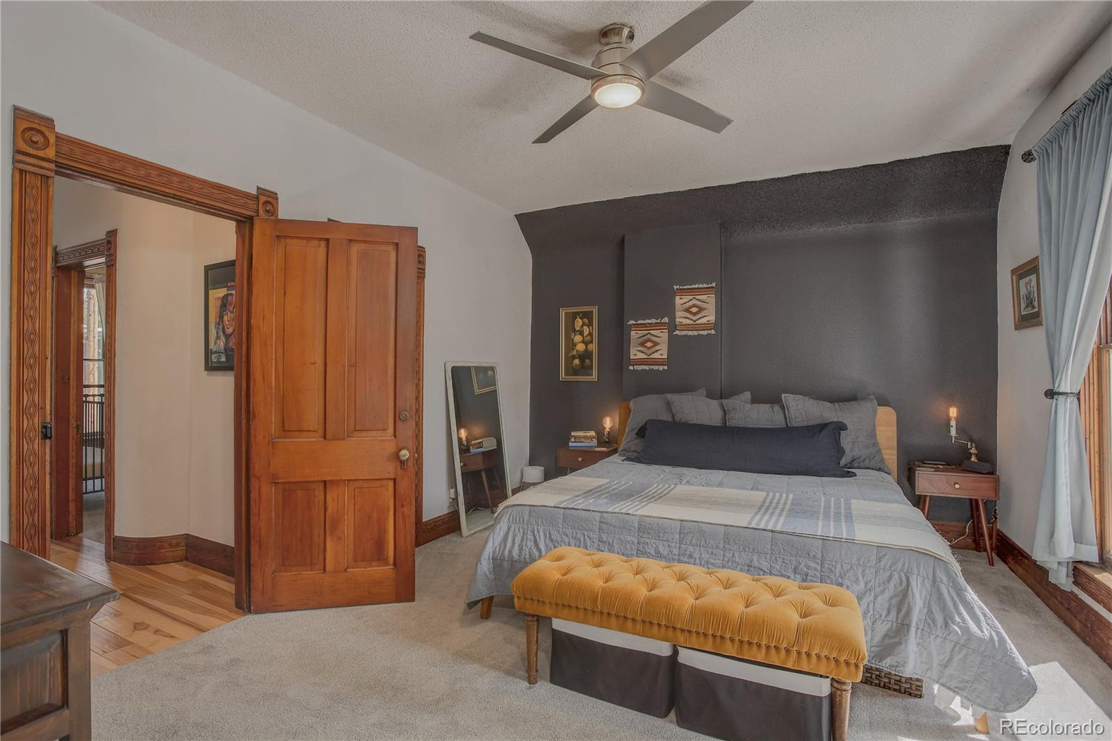 MLS Image #15 for 2710 n williams street,denver, Colorado