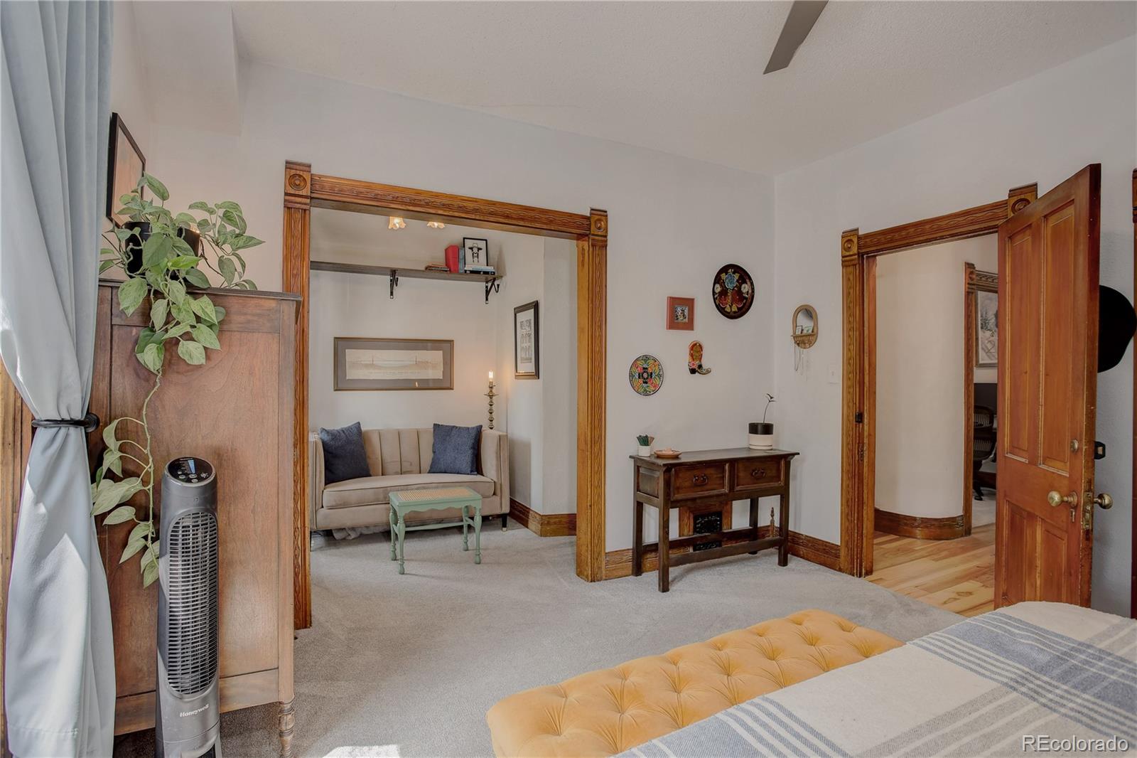 MLS Image #16 for 2710 n williams street,denver, Colorado