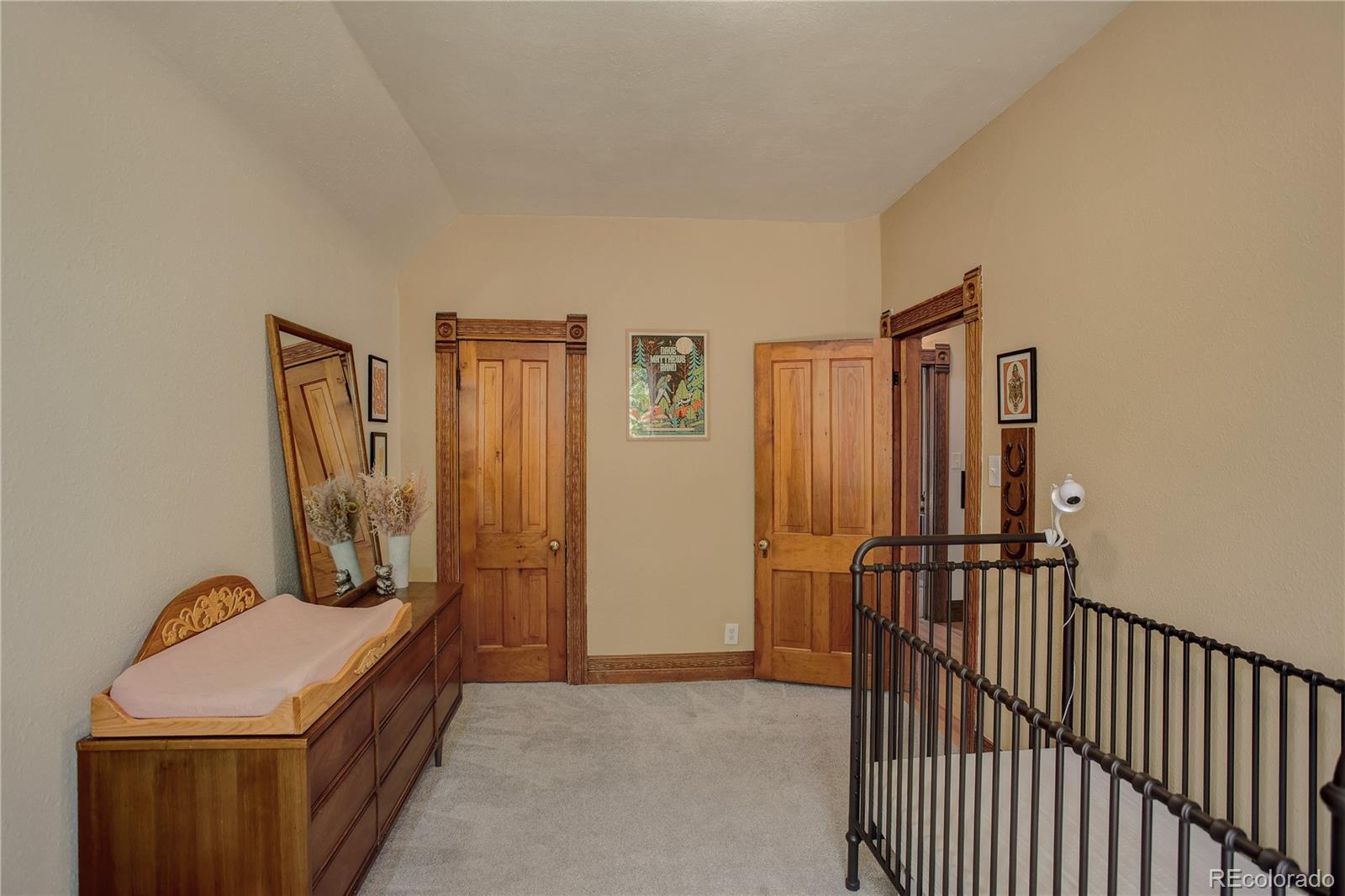 MLS Image #18 for 2710 n williams street,denver, Colorado