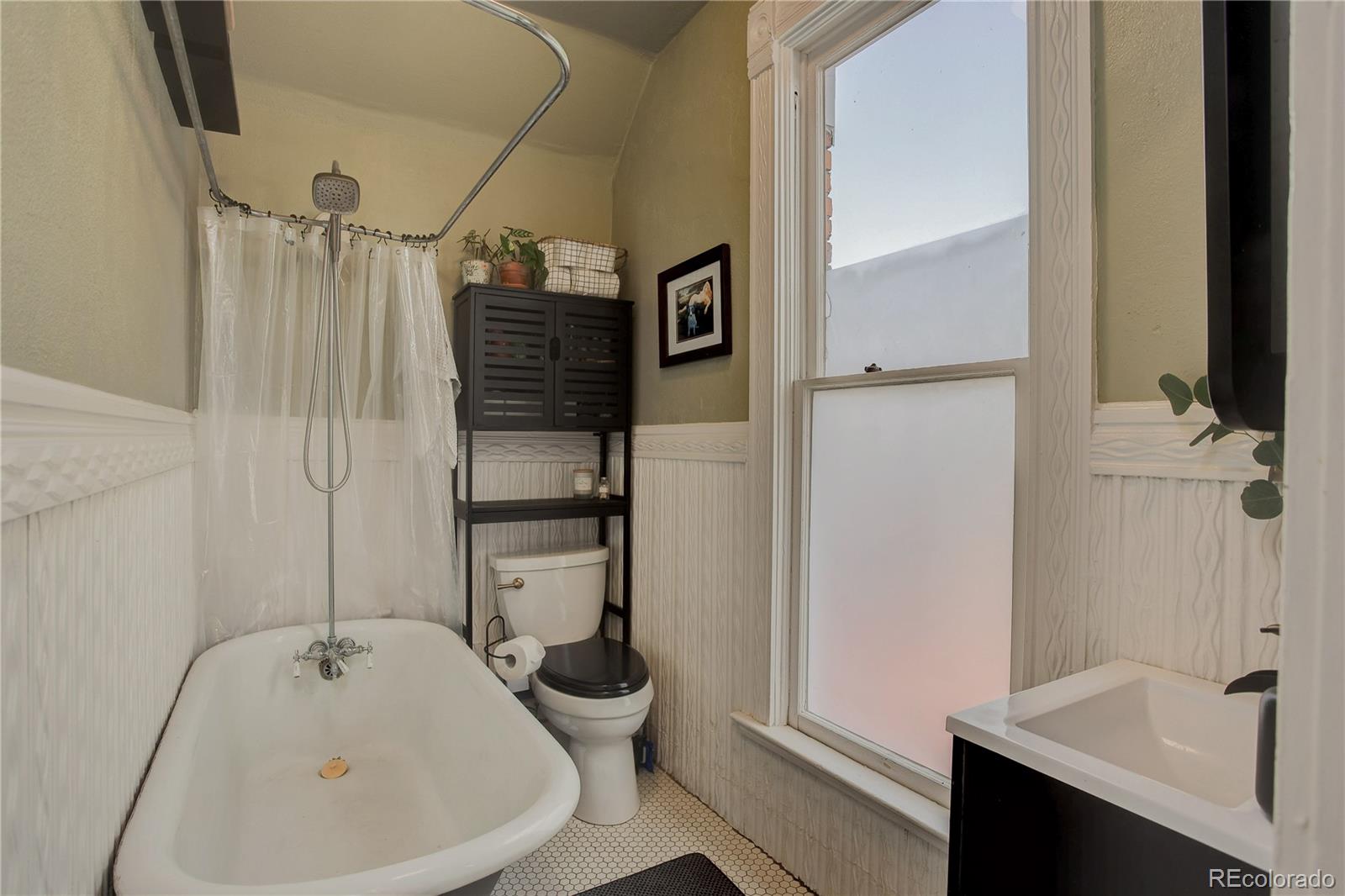 MLS Image #19 for 2710 n williams street,denver, Colorado
