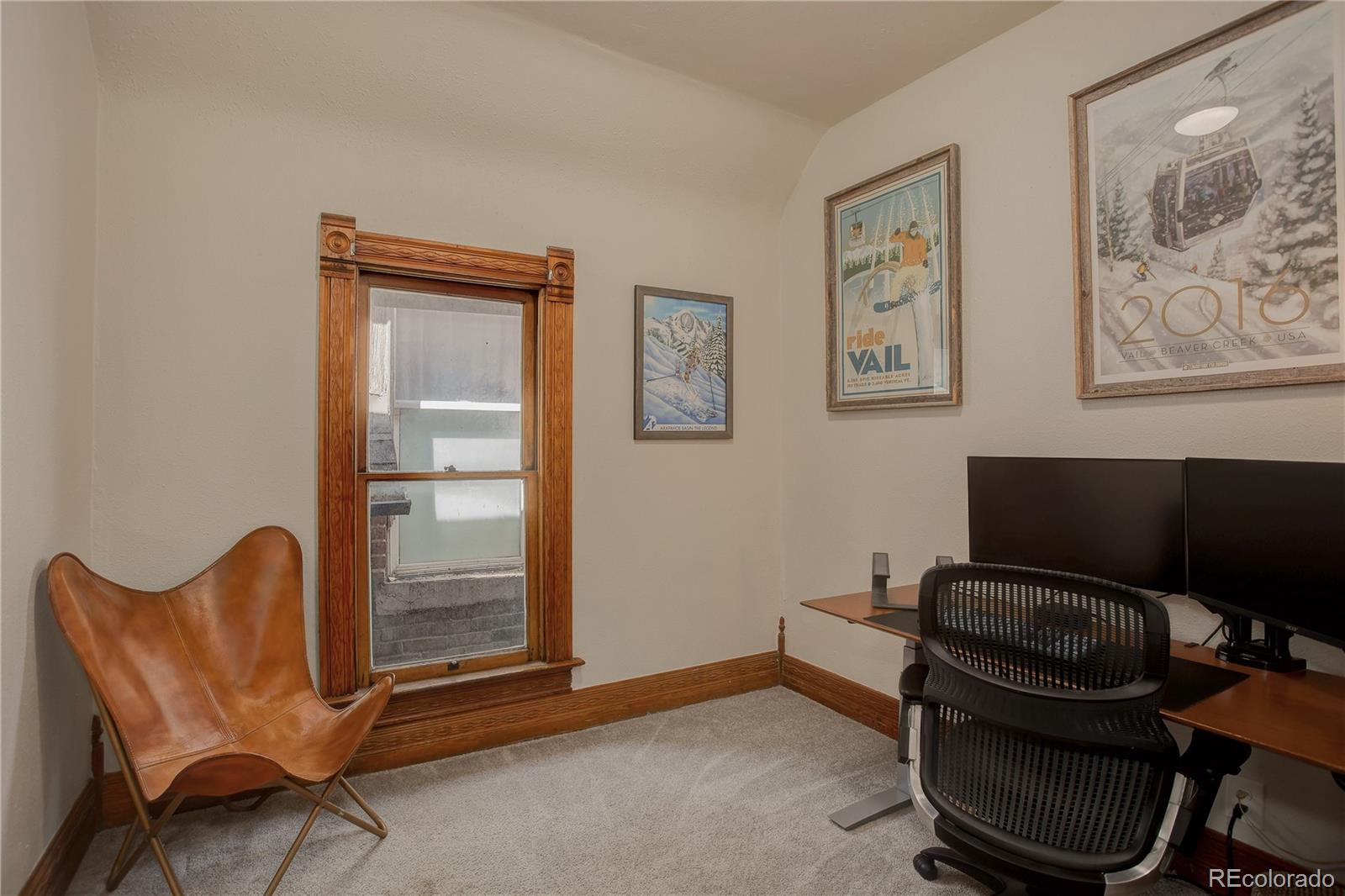 MLS Image #20 for 2710 n williams street,denver, Colorado