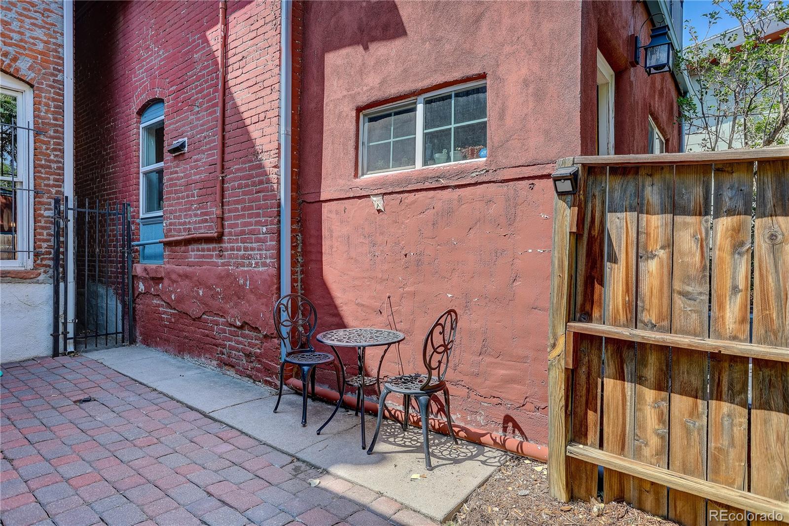 MLS Image #23 for 2710 n williams street,denver, Colorado