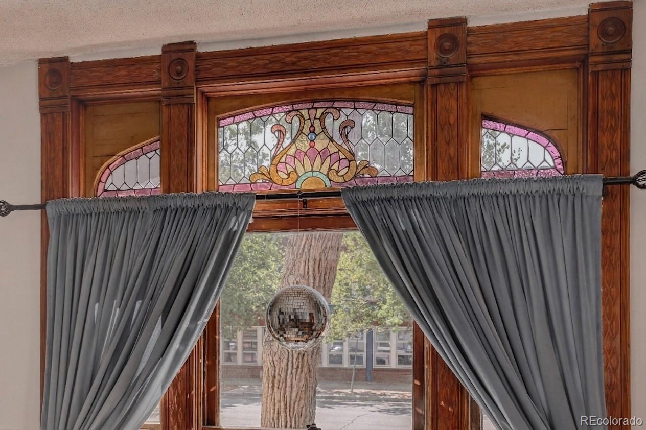 MLS Image #7 for 2710 n williams street,denver, Colorado