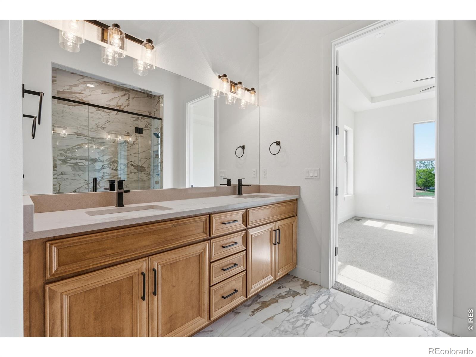 MLS Image #10 for 8463  annapolis drive,windsor, Colorado