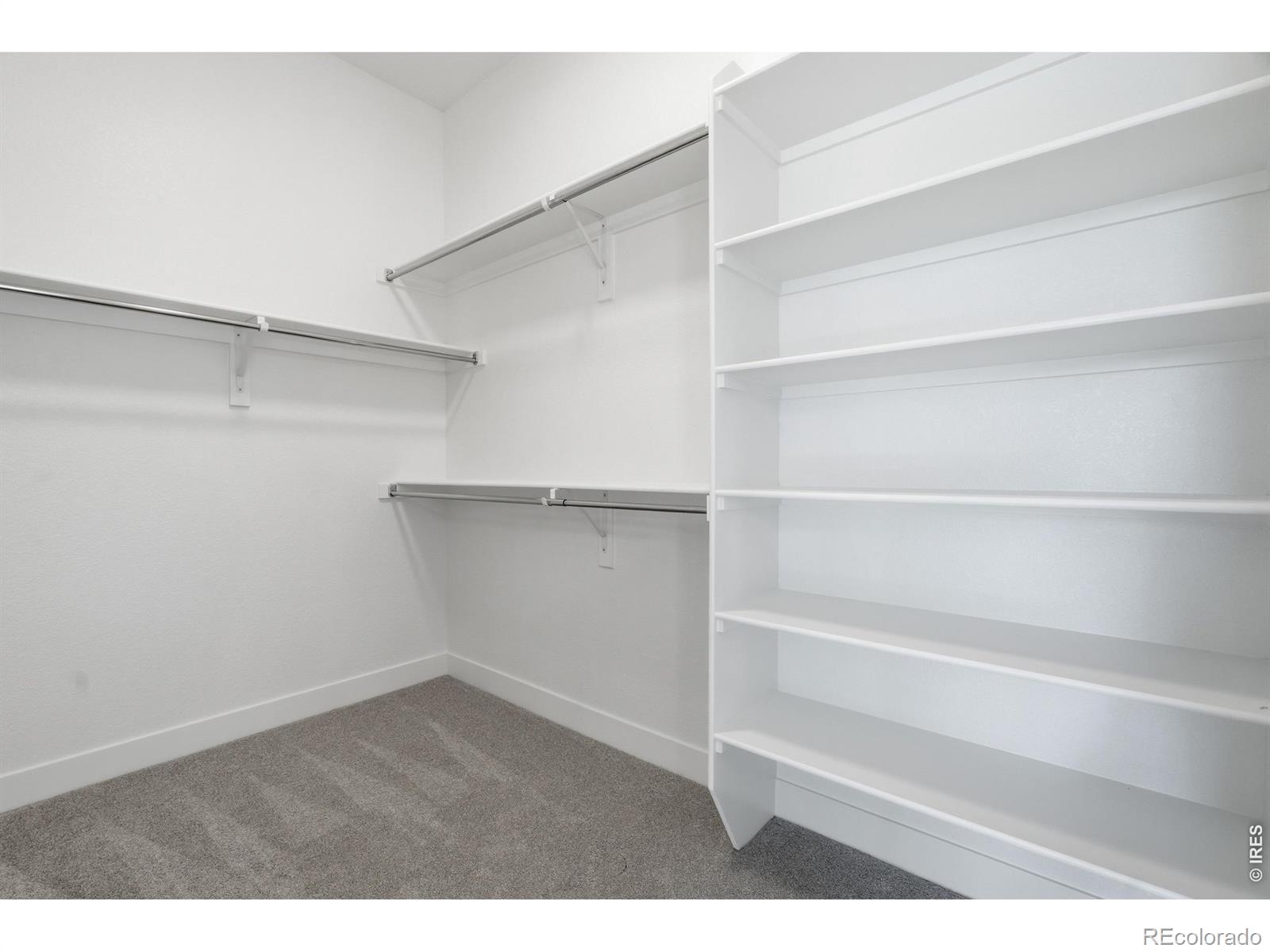 MLS Image #11 for 8463  annapolis drive,windsor, Colorado