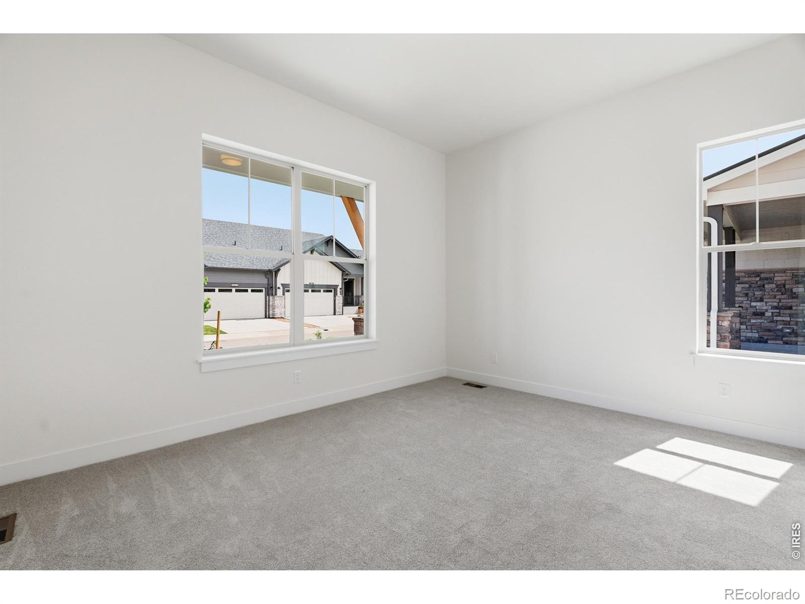 MLS Image #12 for 8463  annapolis drive,windsor, Colorado