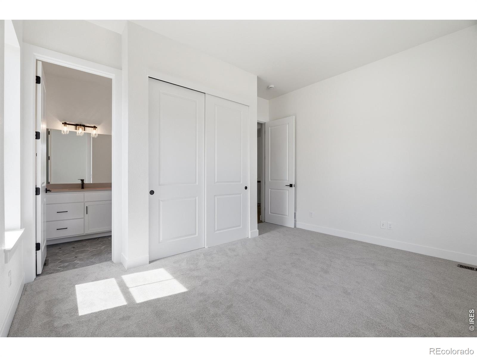 MLS Image #13 for 8463  annapolis drive,windsor, Colorado