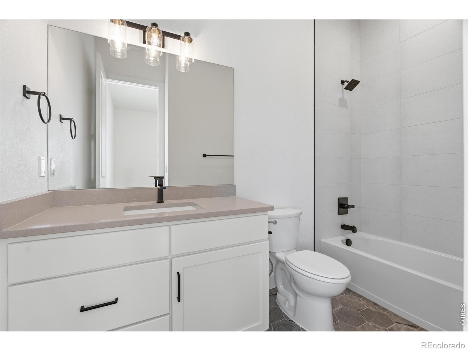 MLS Image #14 for 8463  annapolis drive,windsor, Colorado