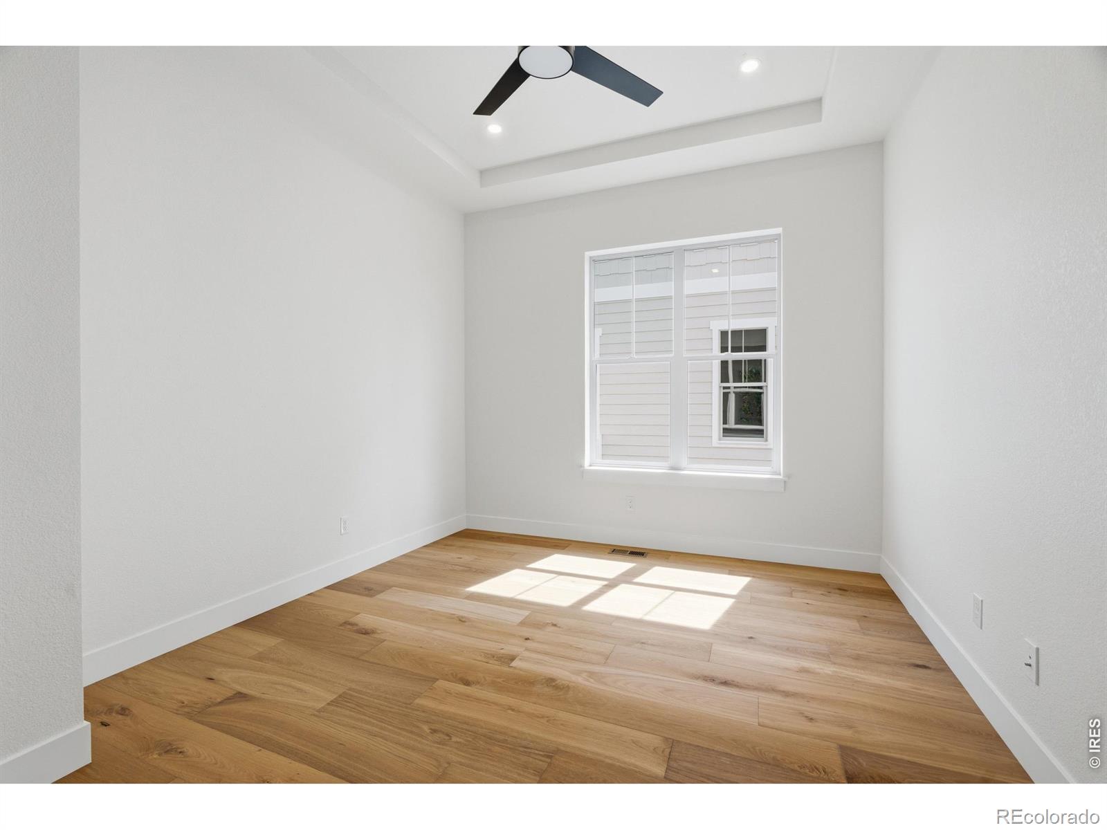 MLS Image #15 for 8463  annapolis drive,windsor, Colorado