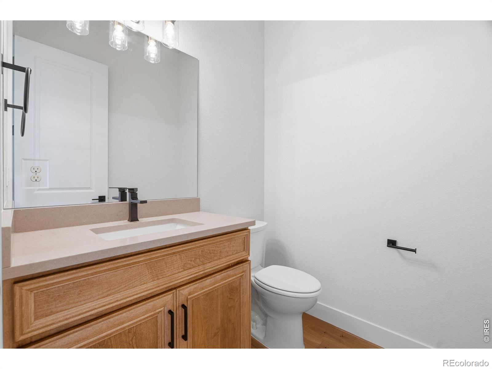 MLS Image #16 for 8463  annapolis drive,windsor, Colorado