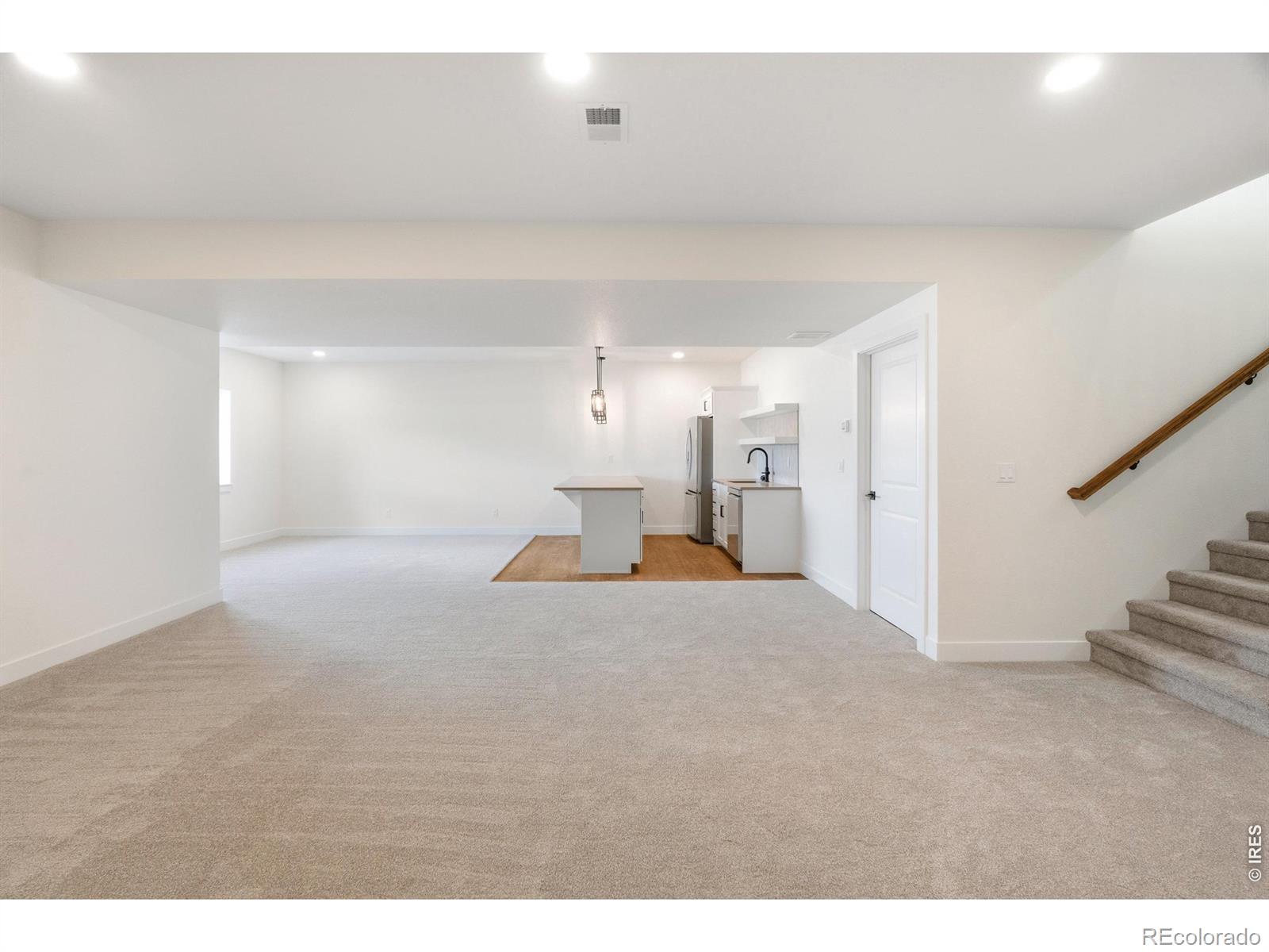 MLS Image #17 for 8463  annapolis drive,windsor, Colorado