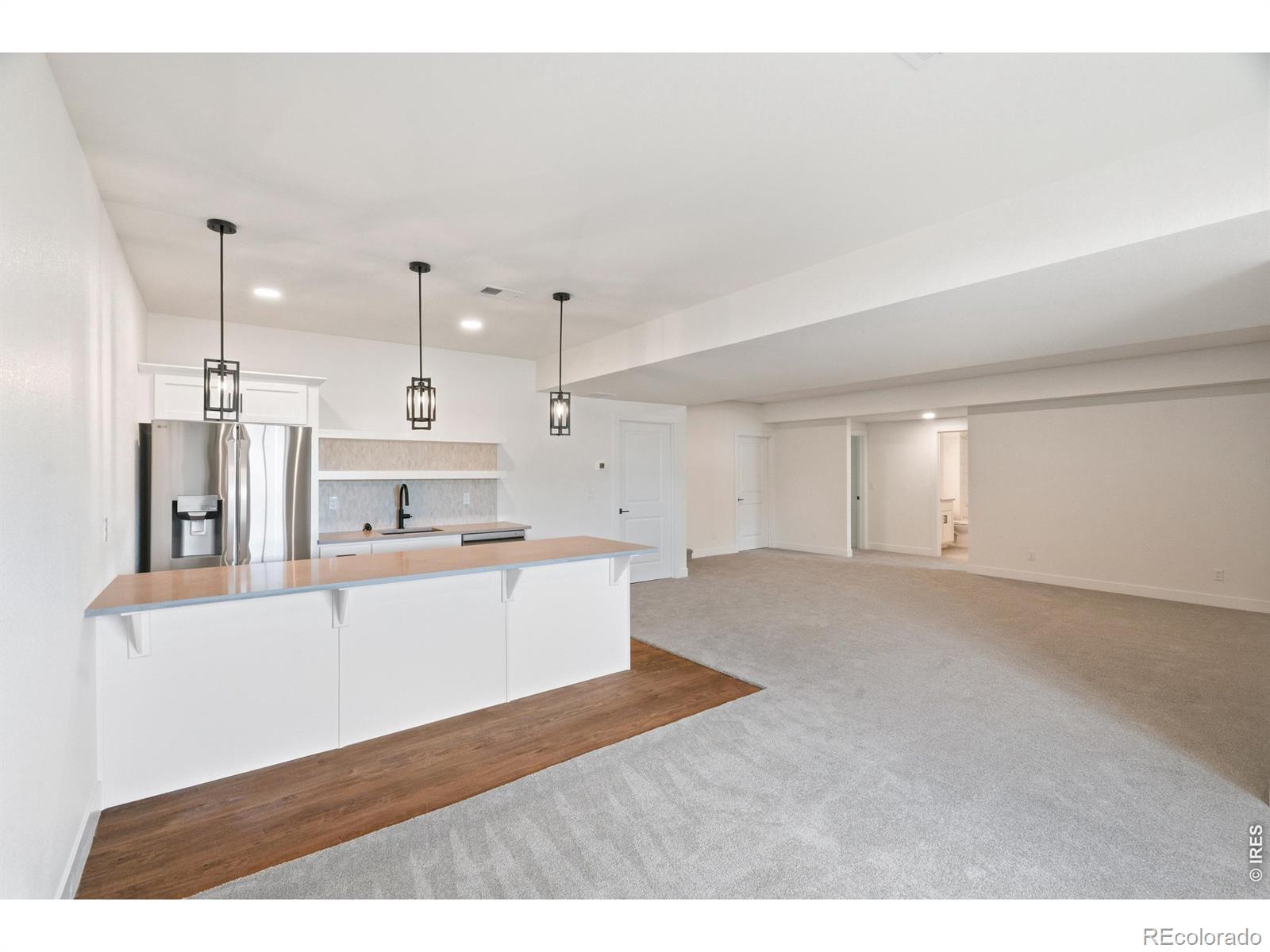 MLS Image #18 for 8463  annapolis drive,windsor, Colorado