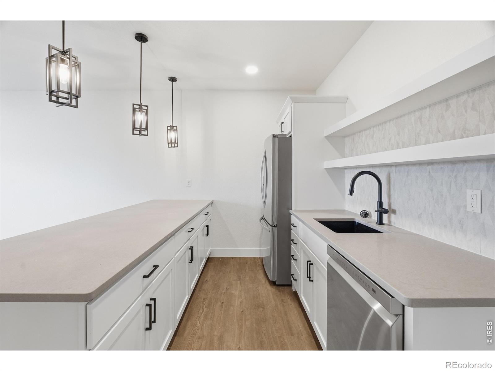 MLS Image #19 for 8463  annapolis drive,windsor, Colorado