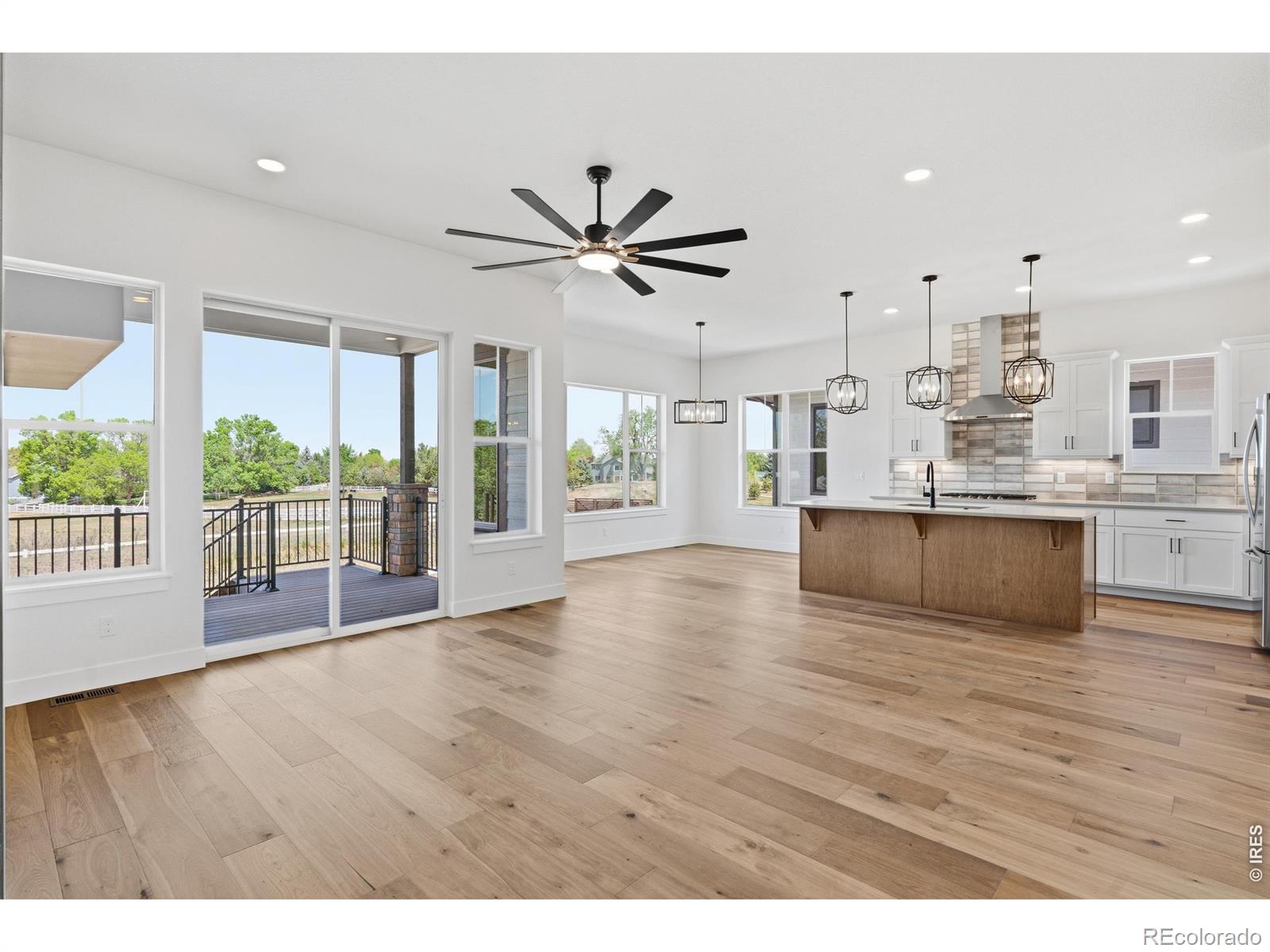 MLS Image #2 for 8463  annapolis drive,windsor, Colorado