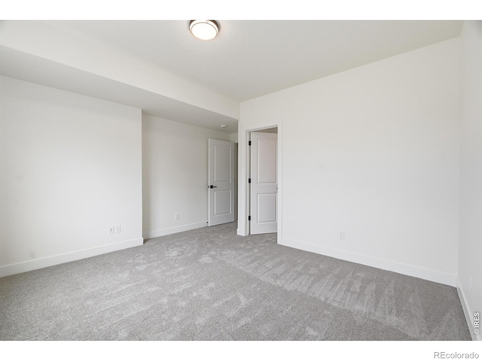 MLS Image #20 for 8463  annapolis drive,windsor, Colorado
