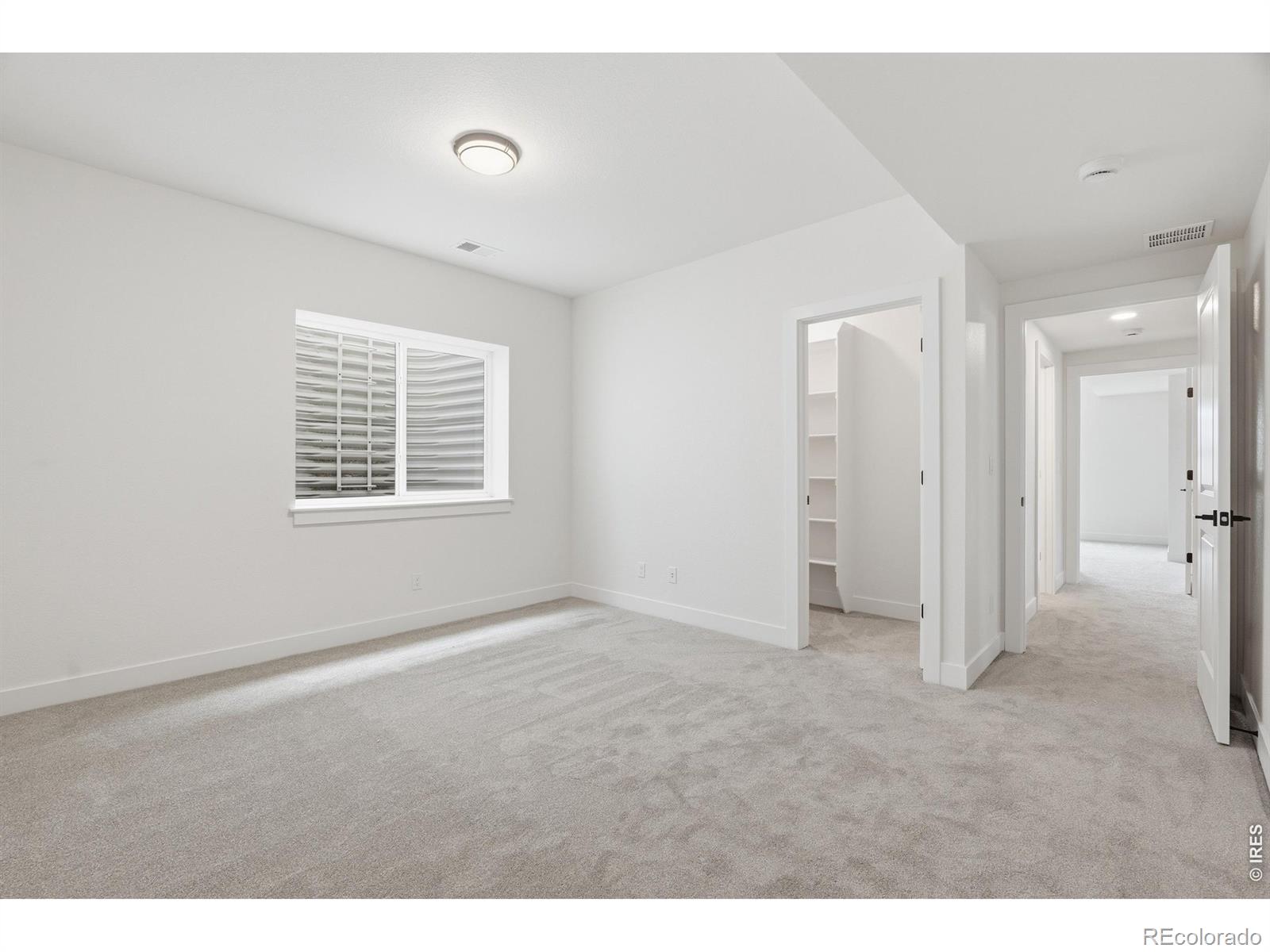 MLS Image #21 for 8463  annapolis drive,windsor, Colorado