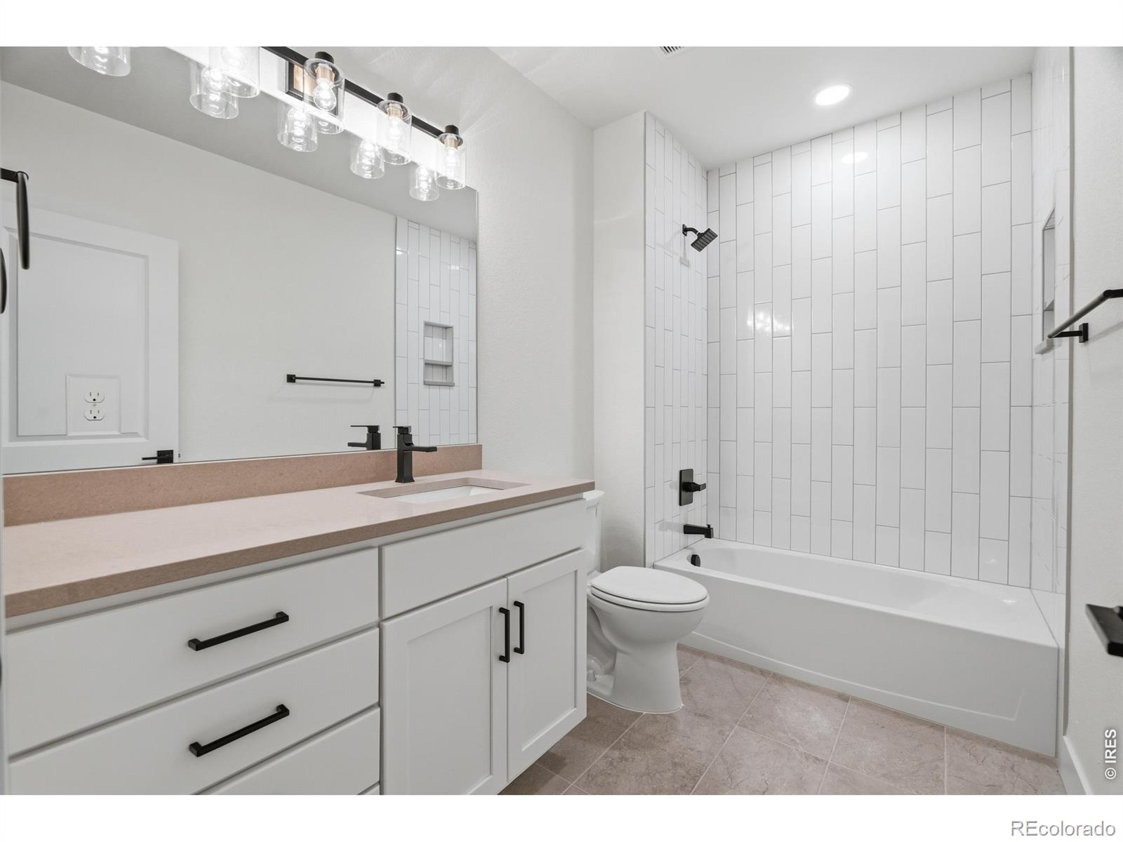 MLS Image #22 for 8463  annapolis drive,windsor, Colorado