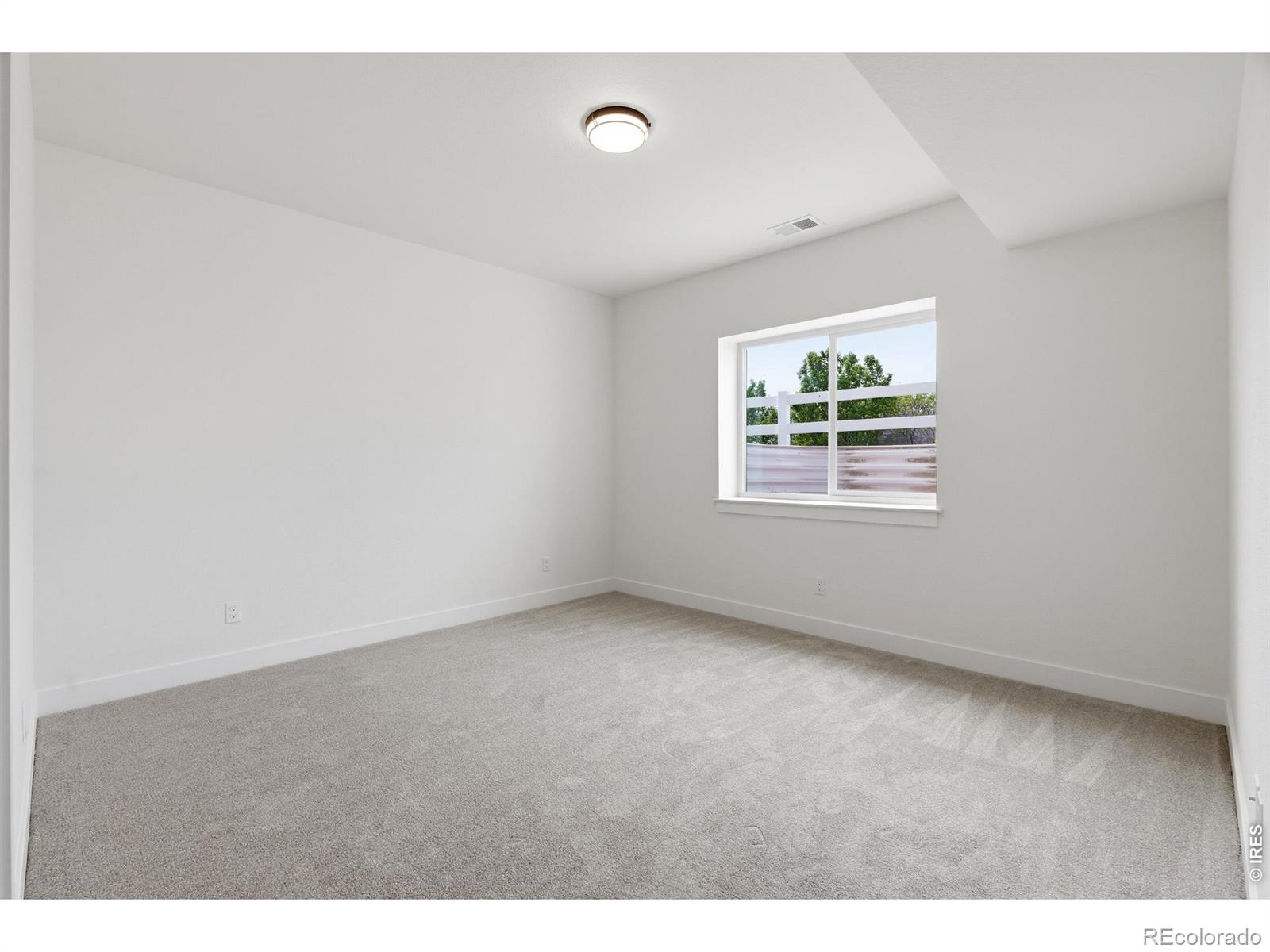 MLS Image #23 for 8463  annapolis drive,windsor, Colorado