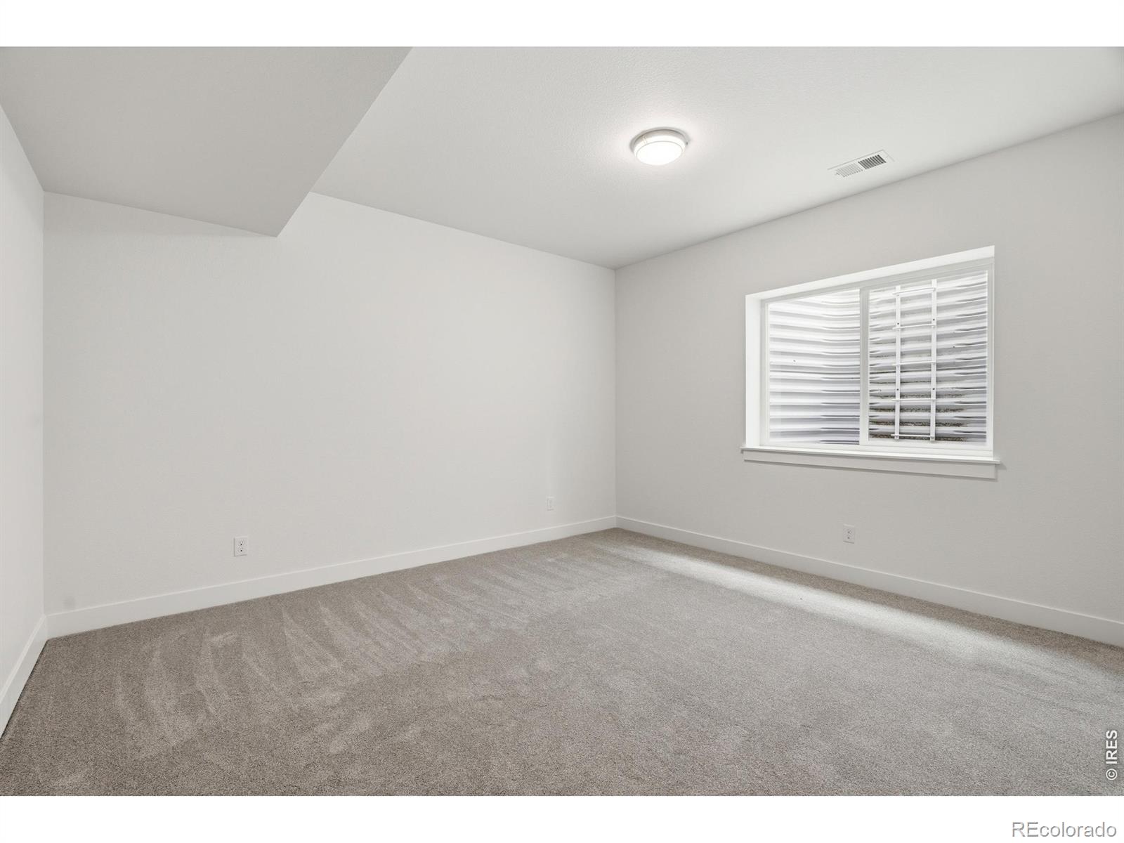 MLS Image #24 for 8463  annapolis drive,windsor, Colorado