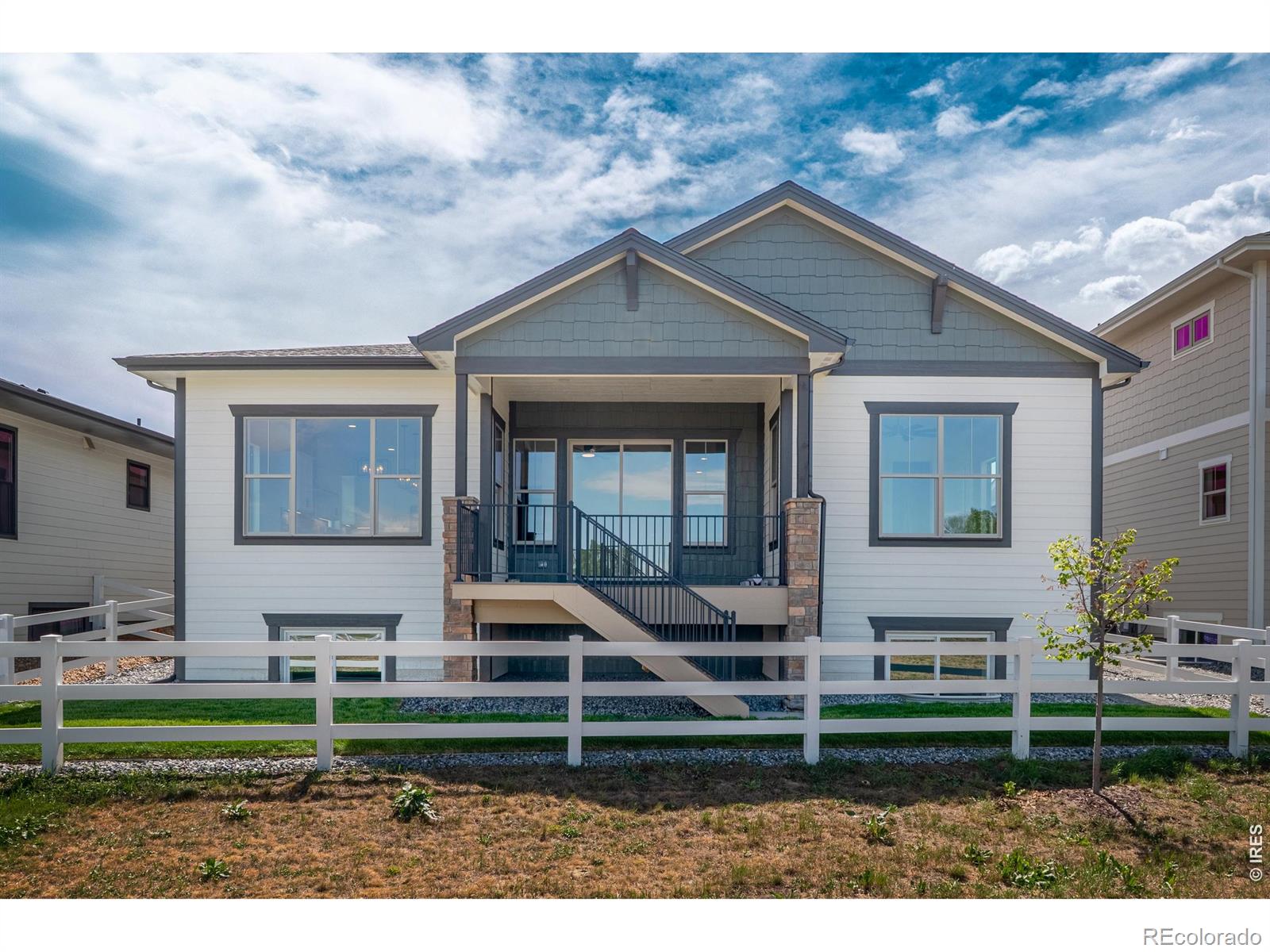 MLS Image #25 for 8463  annapolis drive,windsor, Colorado