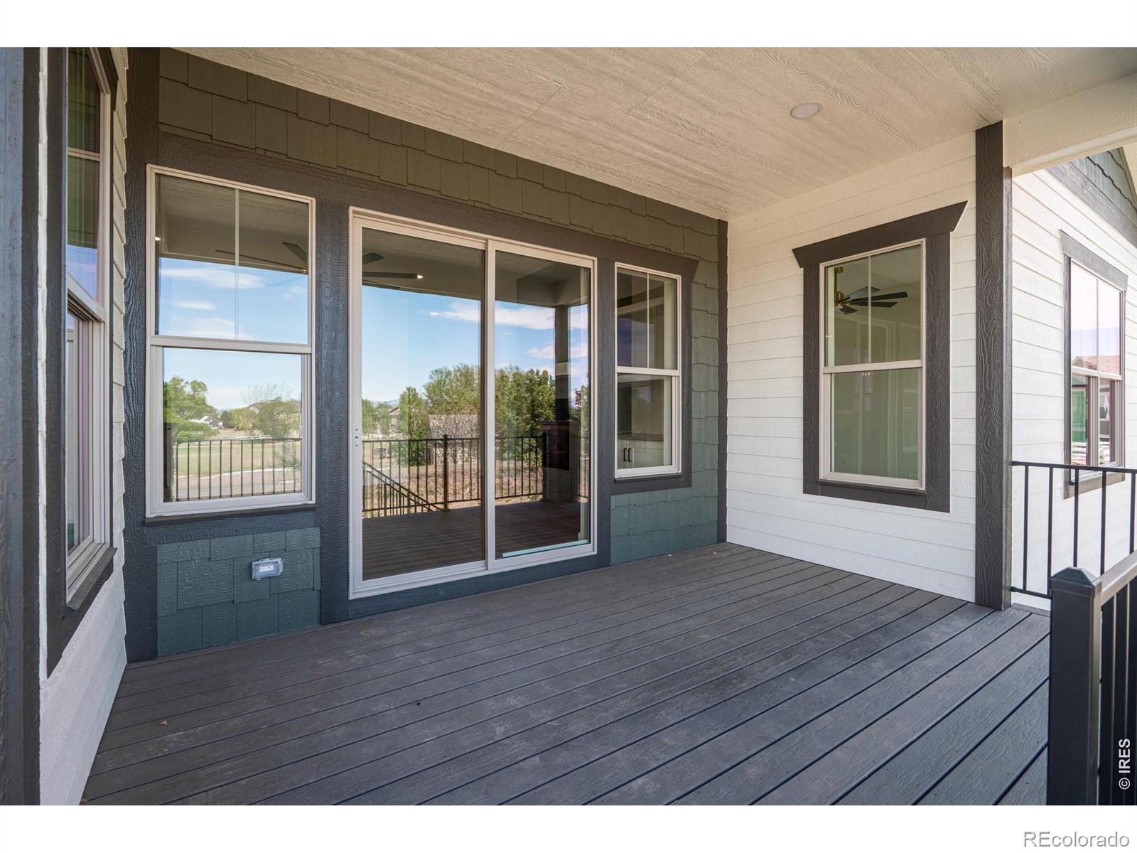 MLS Image #26 for 8463  annapolis drive,windsor, Colorado