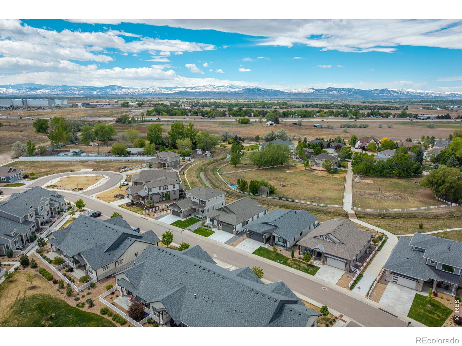MLS Image #29 for 8463  annapolis drive,windsor, Colorado