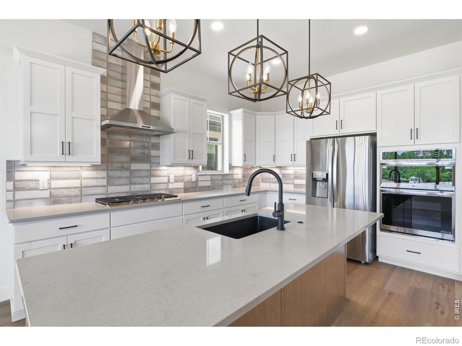 MLS Image #3 for 8463  annapolis drive,windsor, Colorado