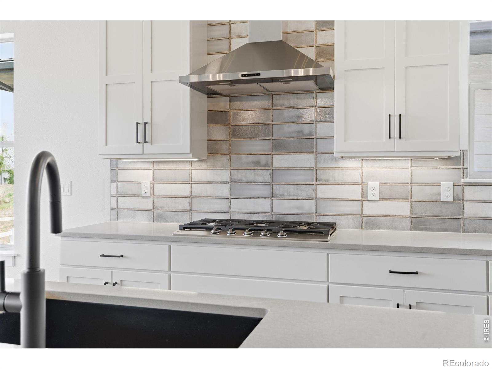 MLS Image #4 for 8463  annapolis drive,windsor, Colorado