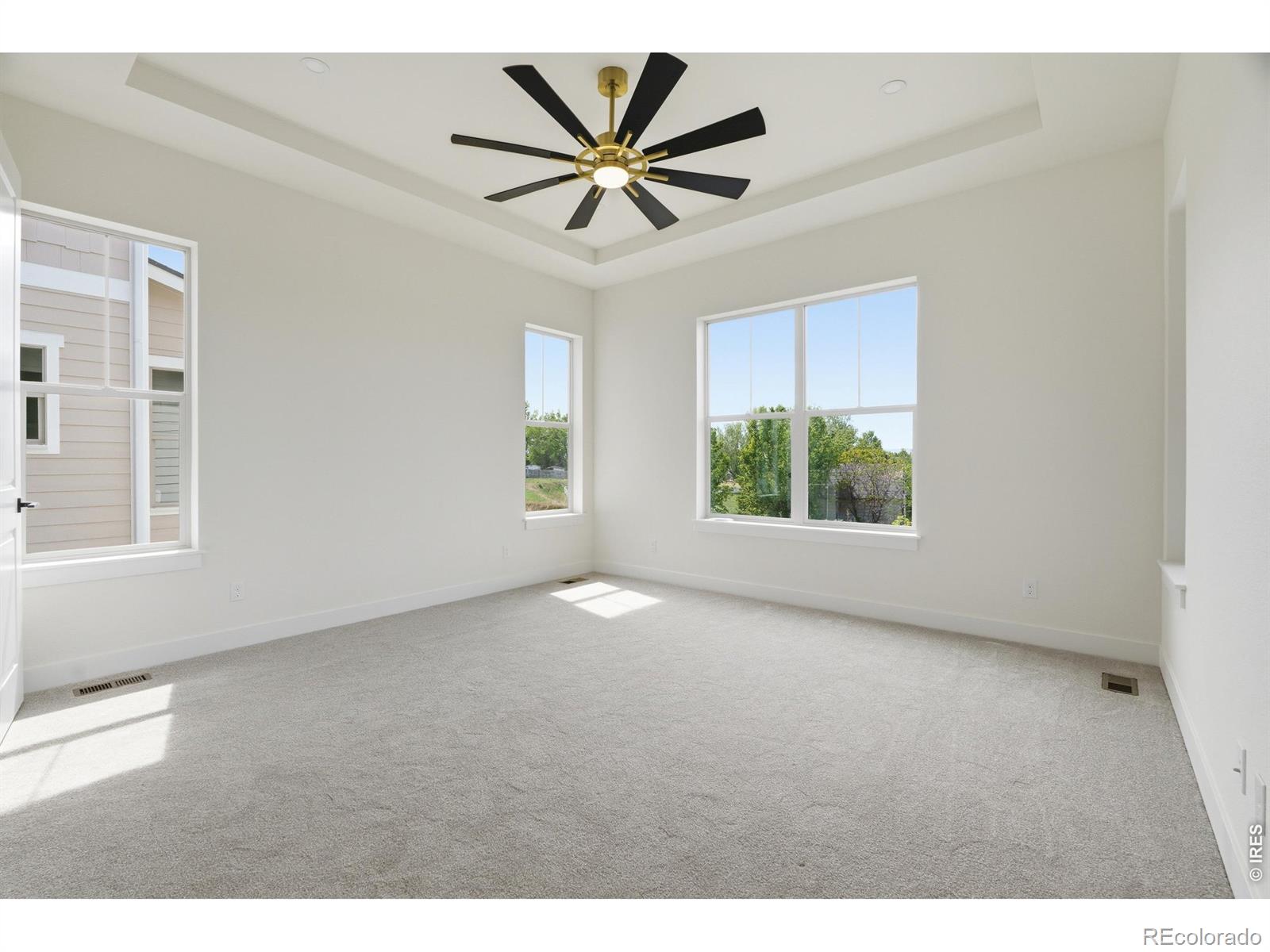 MLS Image #6 for 8463  annapolis drive,windsor, Colorado
