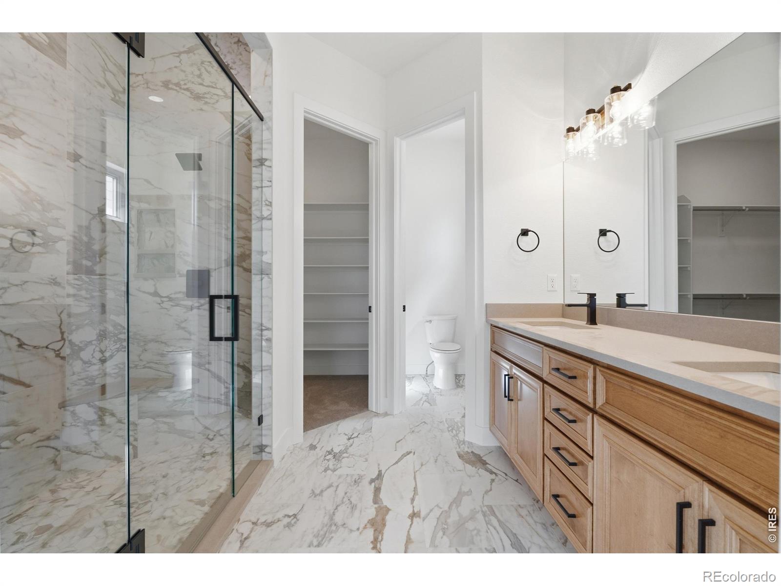 MLS Image #8 for 8463  annapolis drive,windsor, Colorado